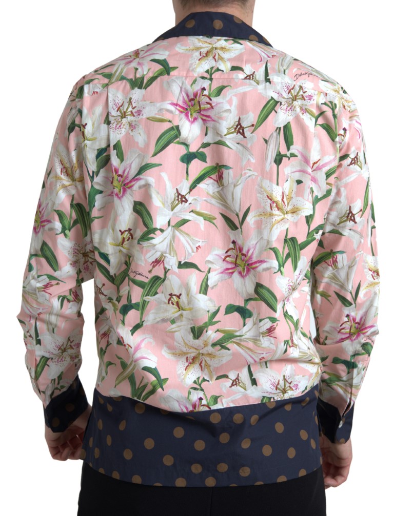 Untitled design - 20