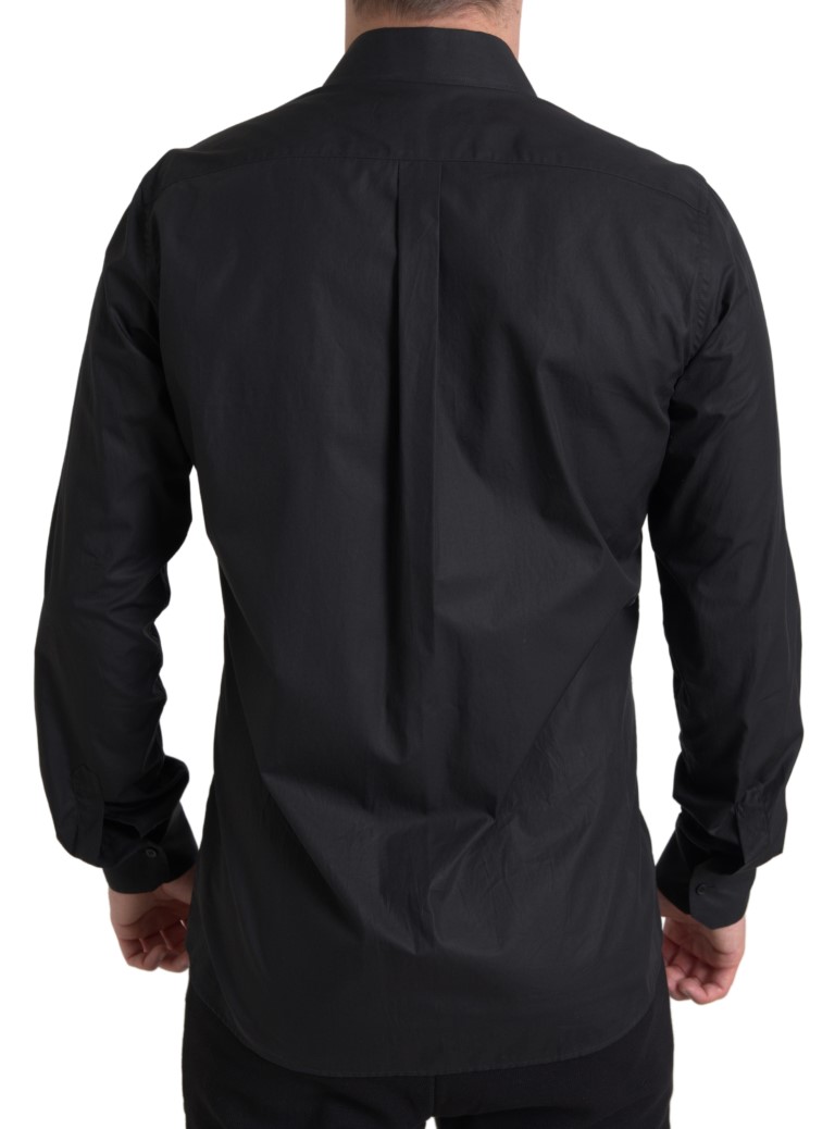 Untitled design - 49