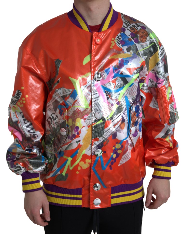 Untitled design - 59