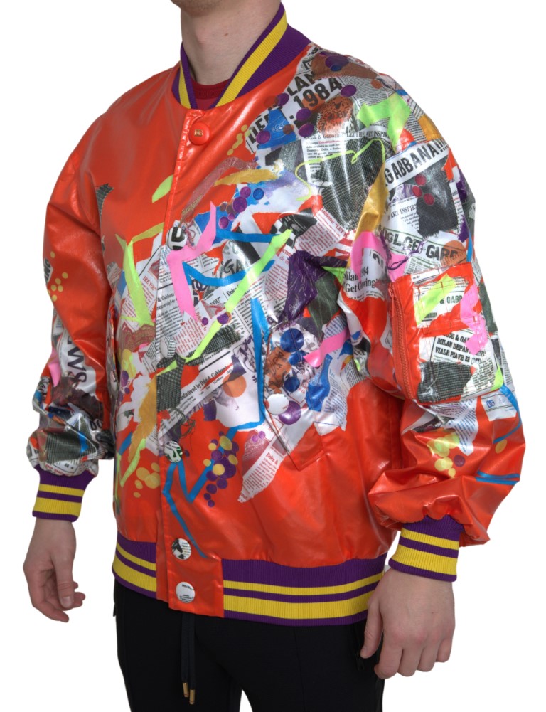 Untitled design - 60