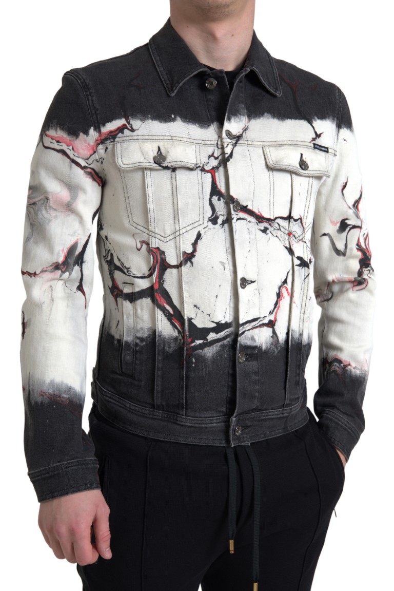 Untitled design - 69