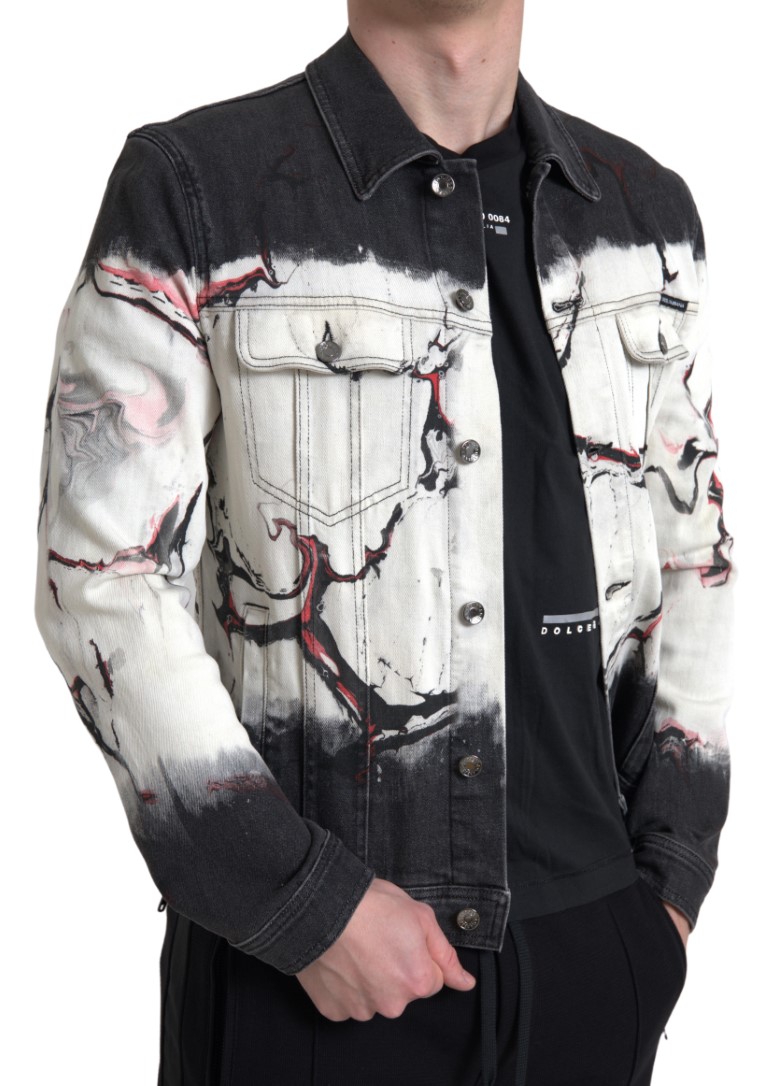 Untitled design - 71