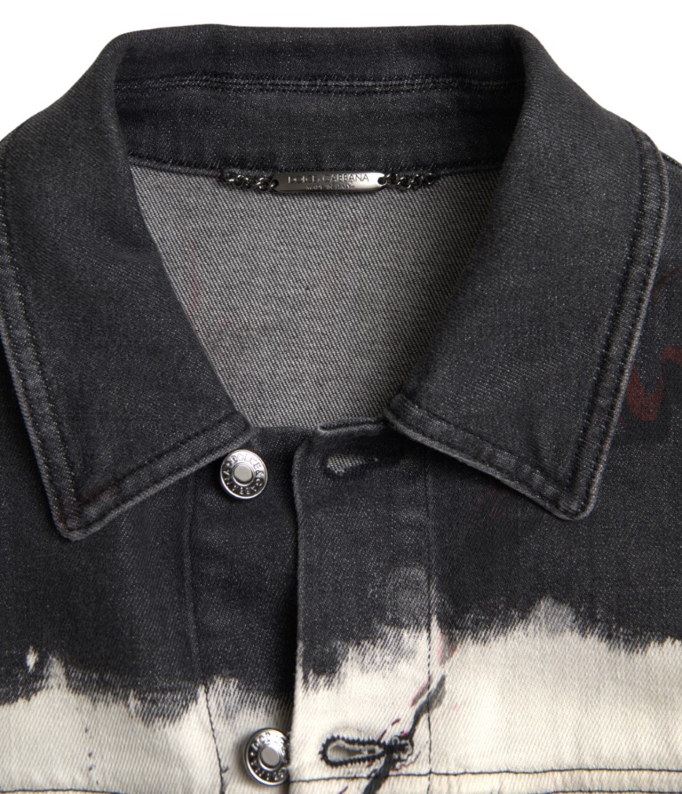Untitled design - 72