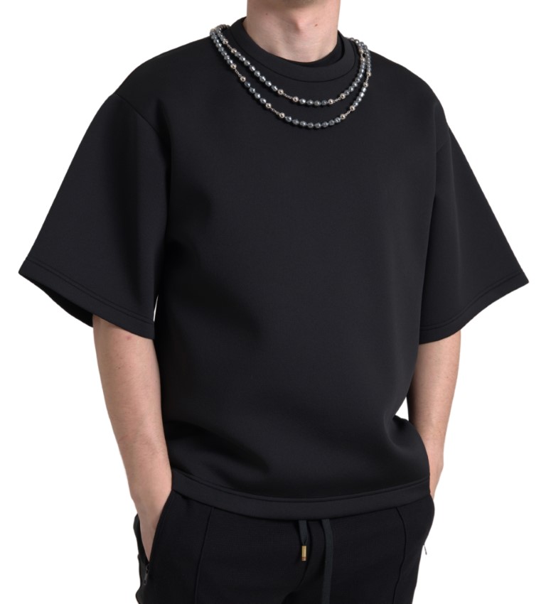Untitled design - 115