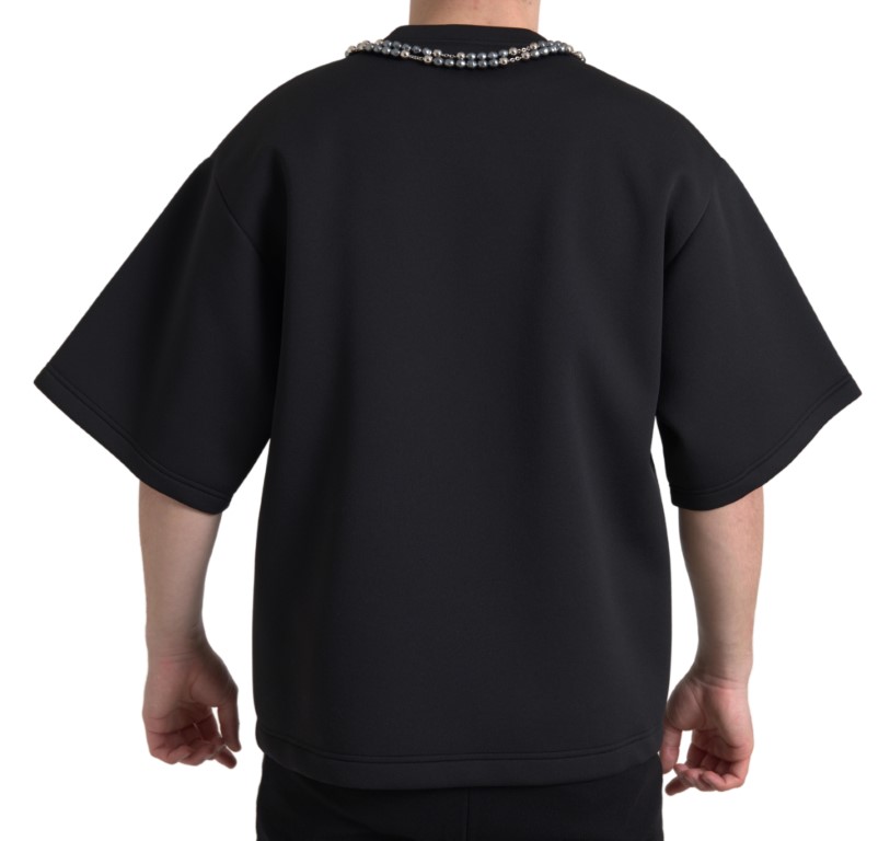 Untitled design - 116