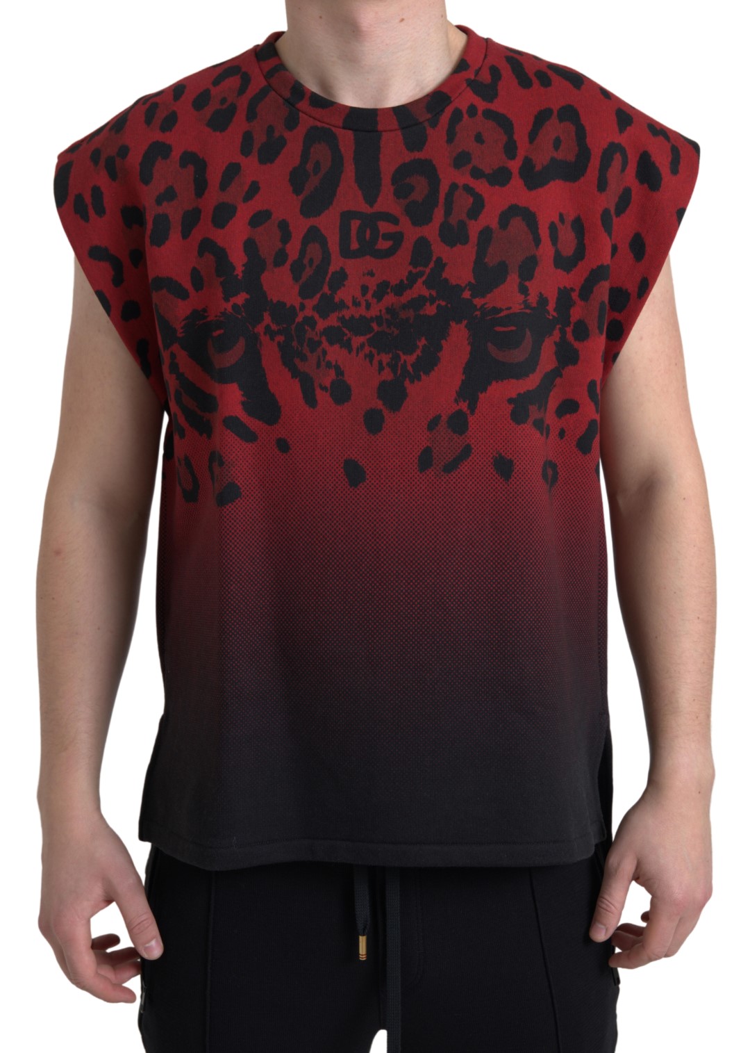 Untitled design - 124