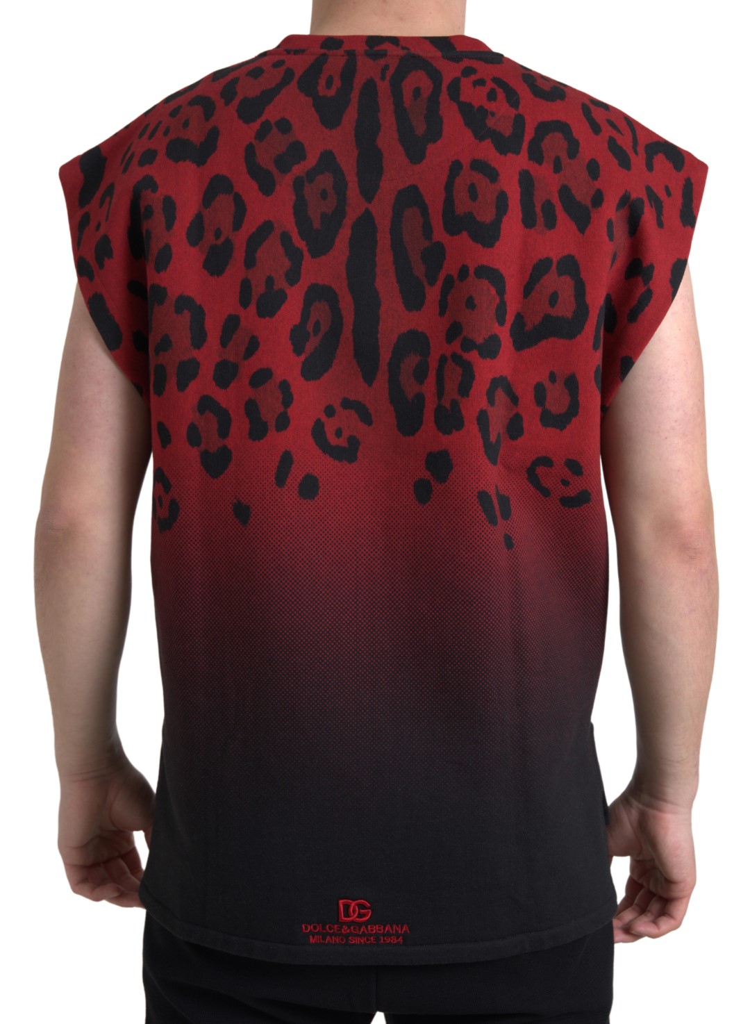 Untitled design - 125