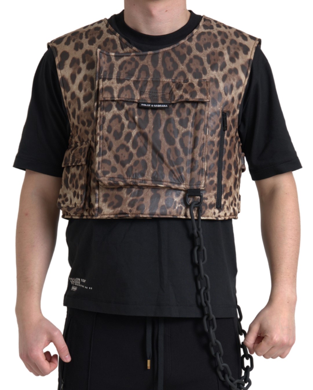 Untitled design - 131