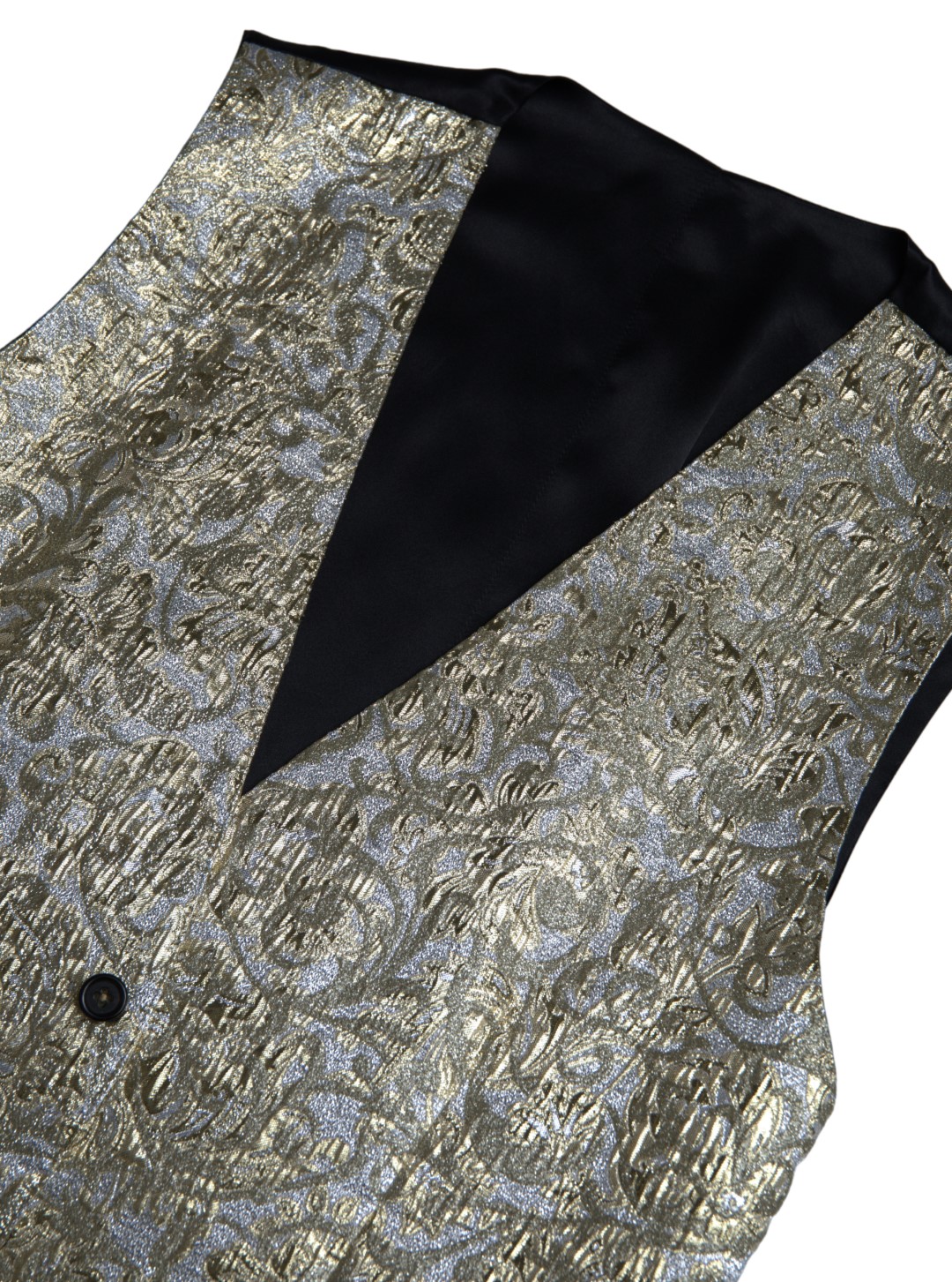 Untitled design - 165