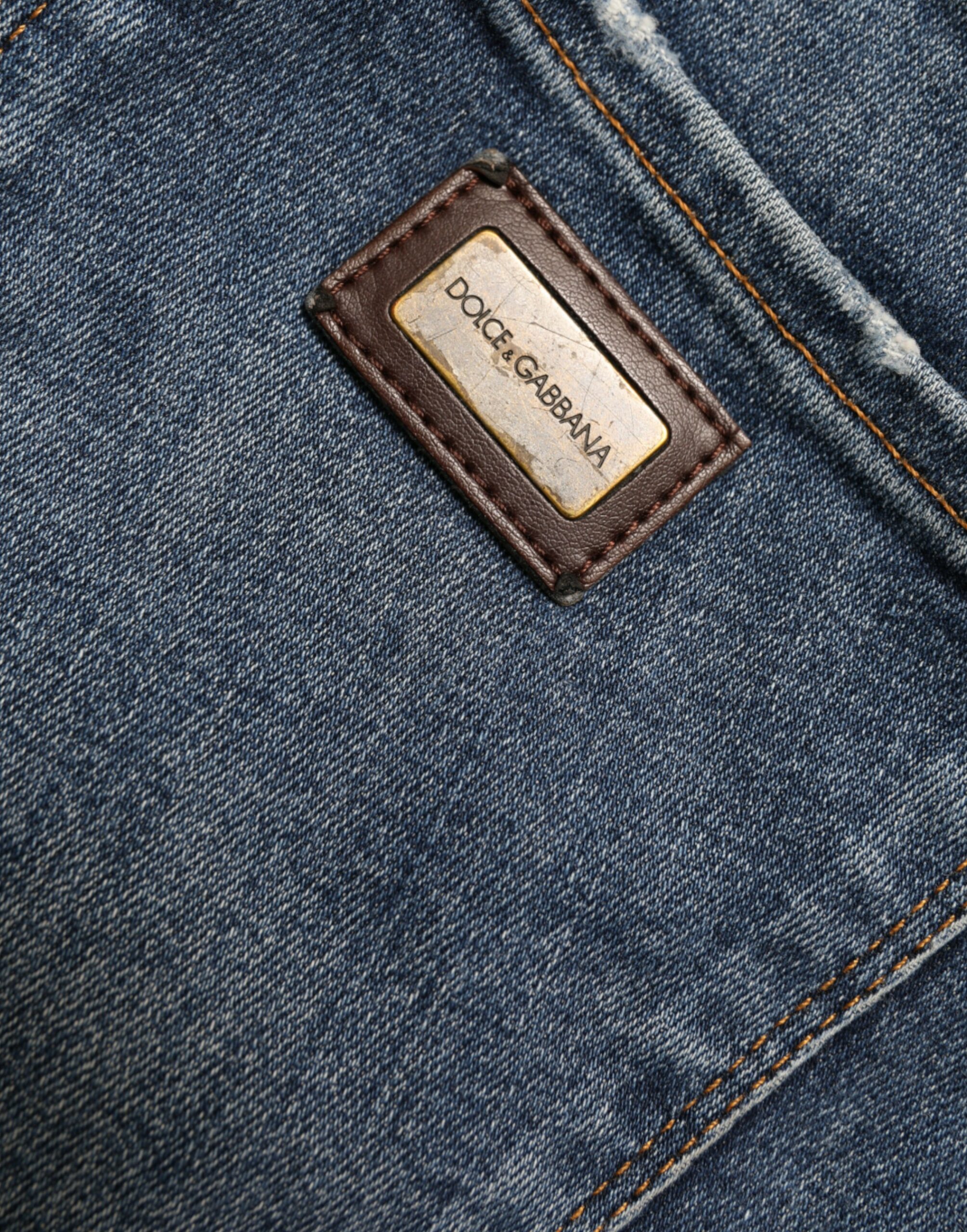 465A7736-BG-scaled-b7ff81d2-b2d.jpg