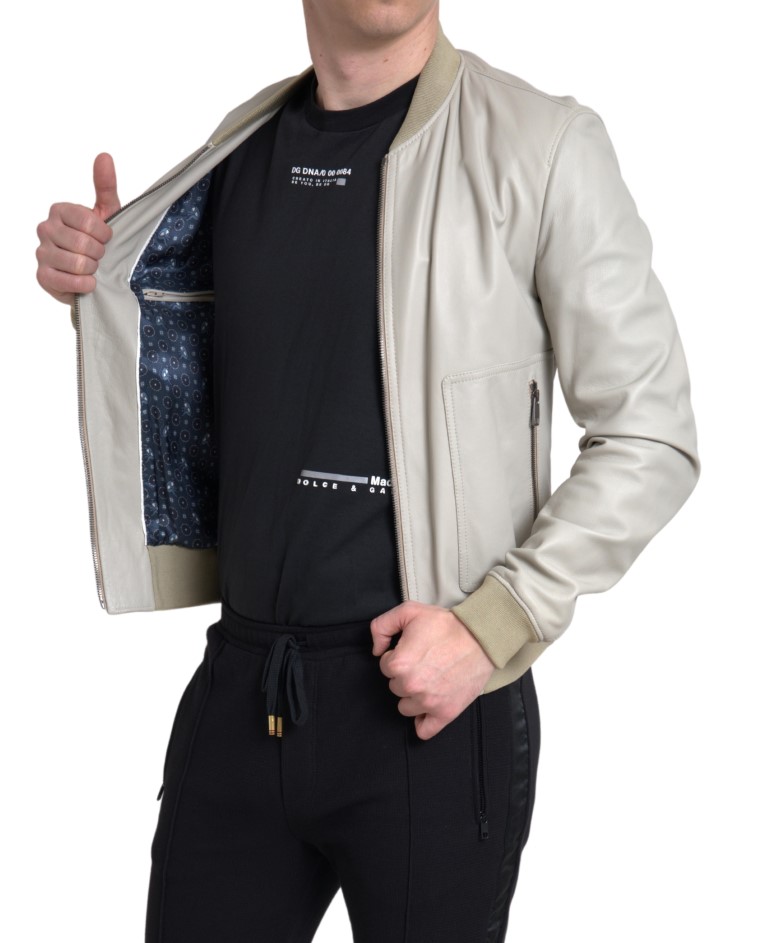 Untitled design - 35