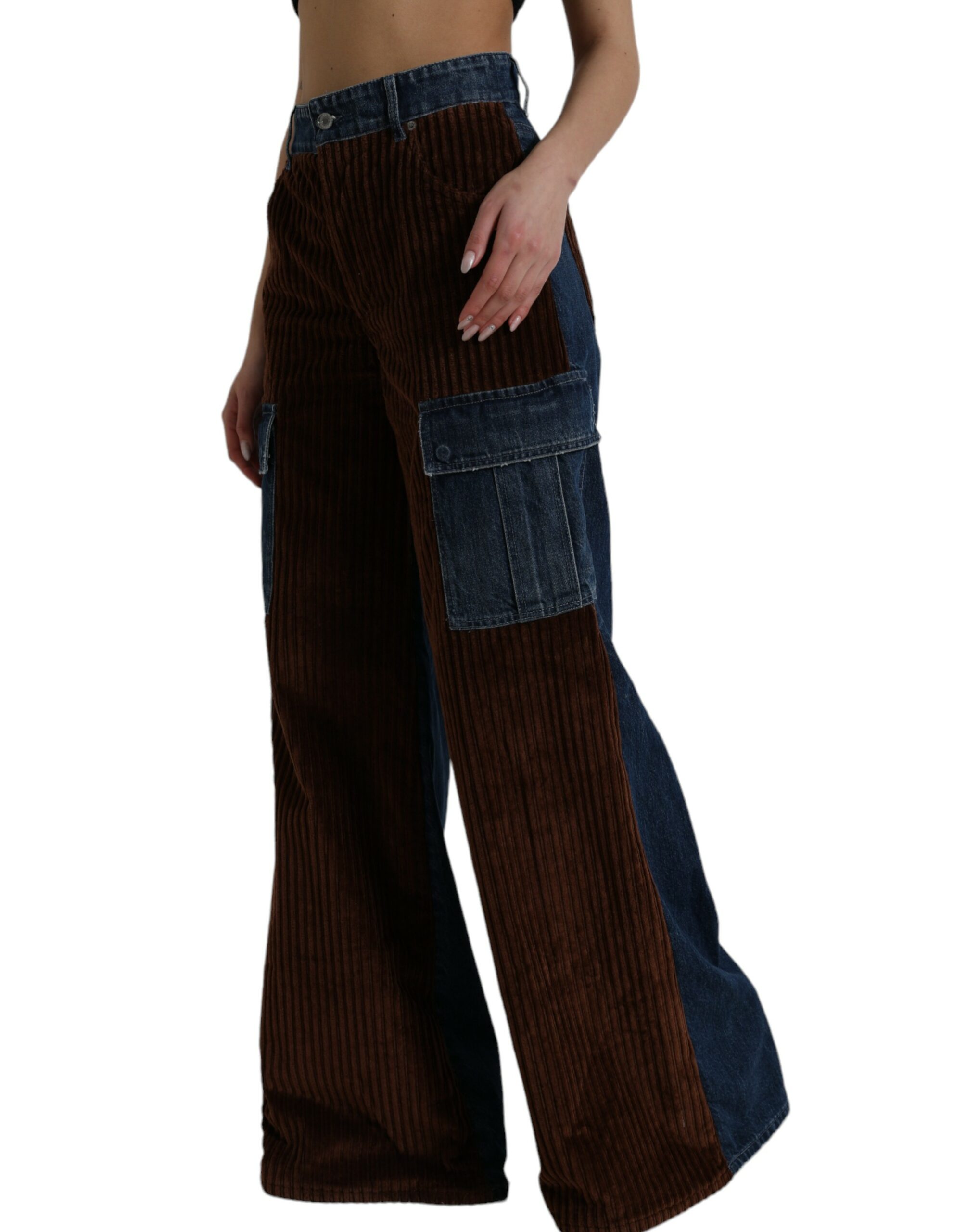 465A7845-BG-scaled-15cef5a1-c6a.jpg