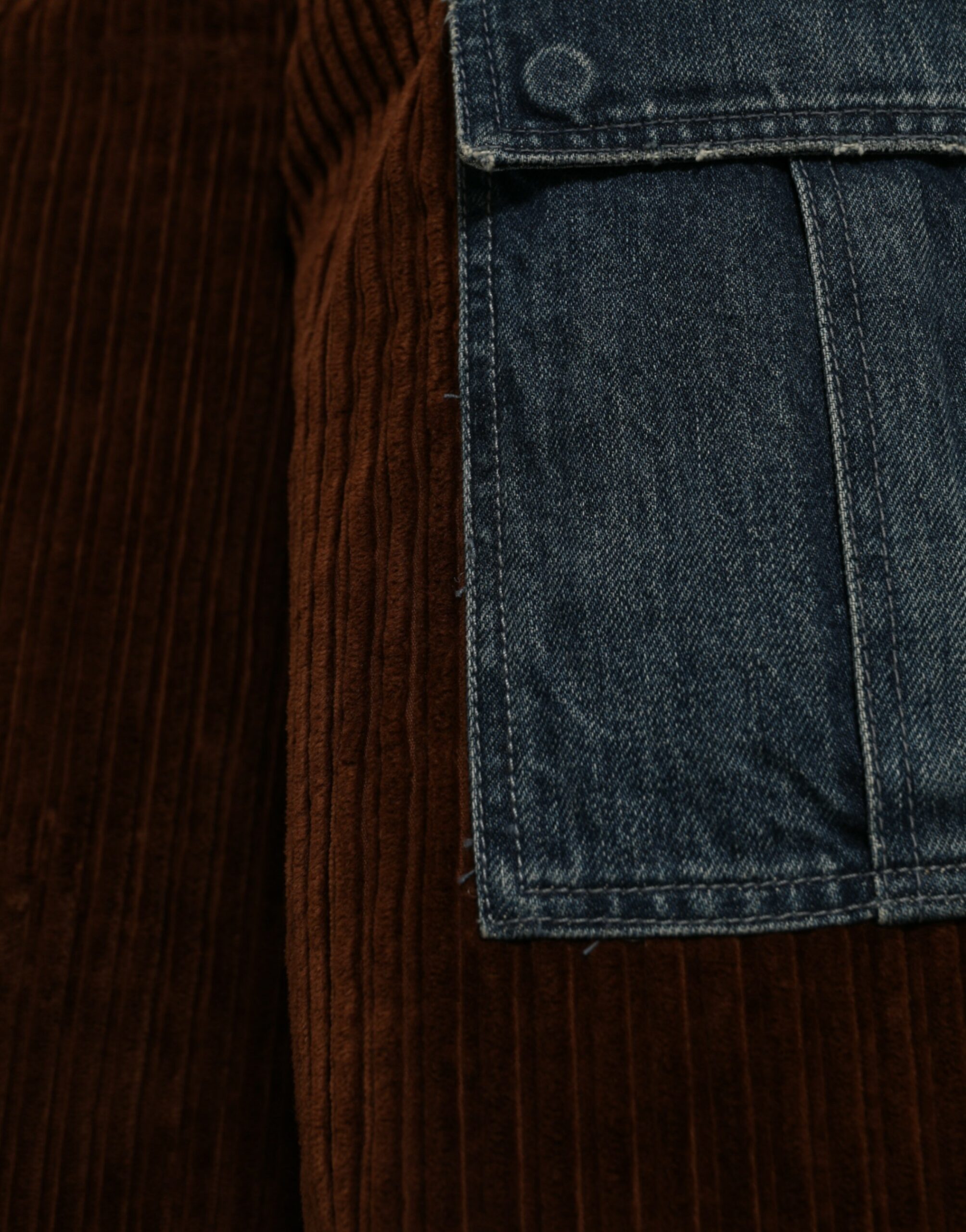 465A7847-BG-scaled-71068cea-f3f.jpg