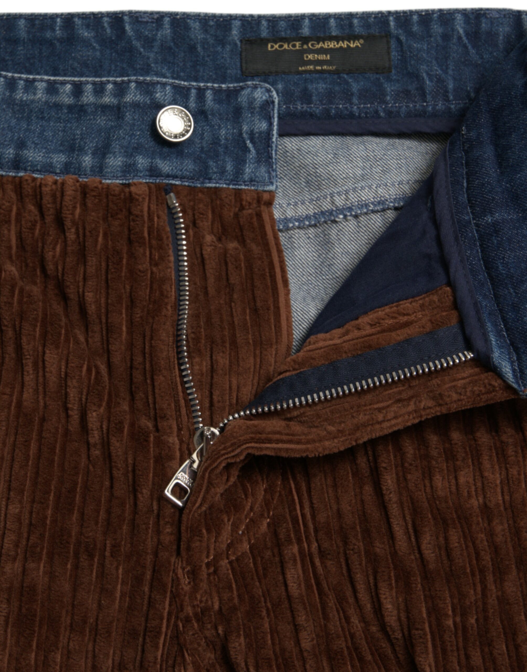 465A7850-BG-scaled-71667b0f-c20.jpg