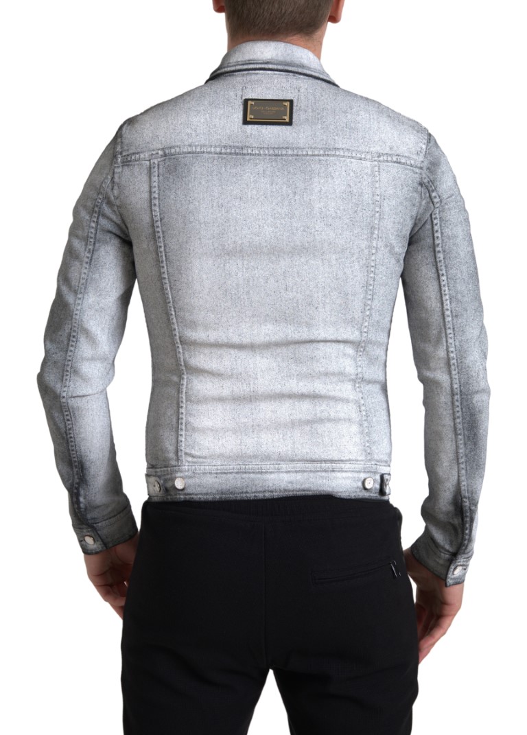 Untitled design - 96