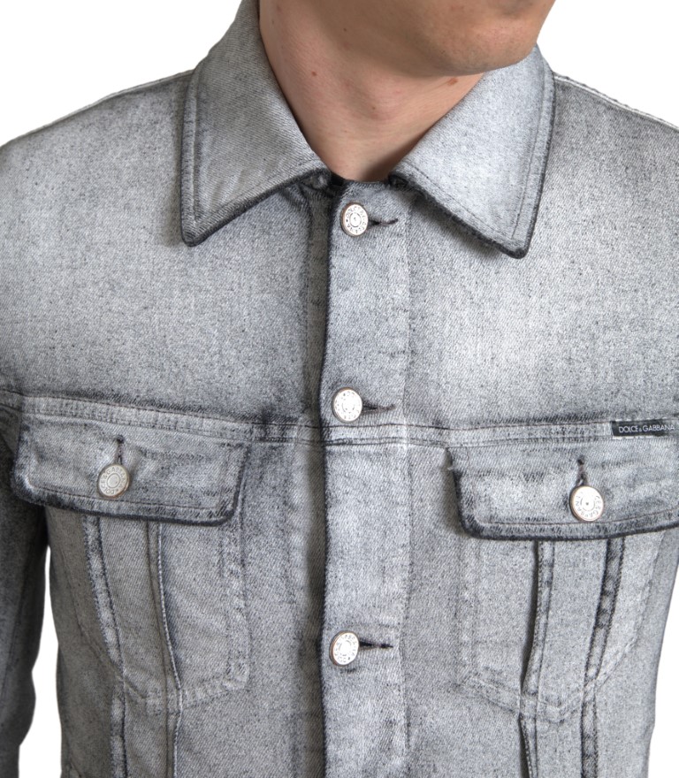 Untitled design - 97