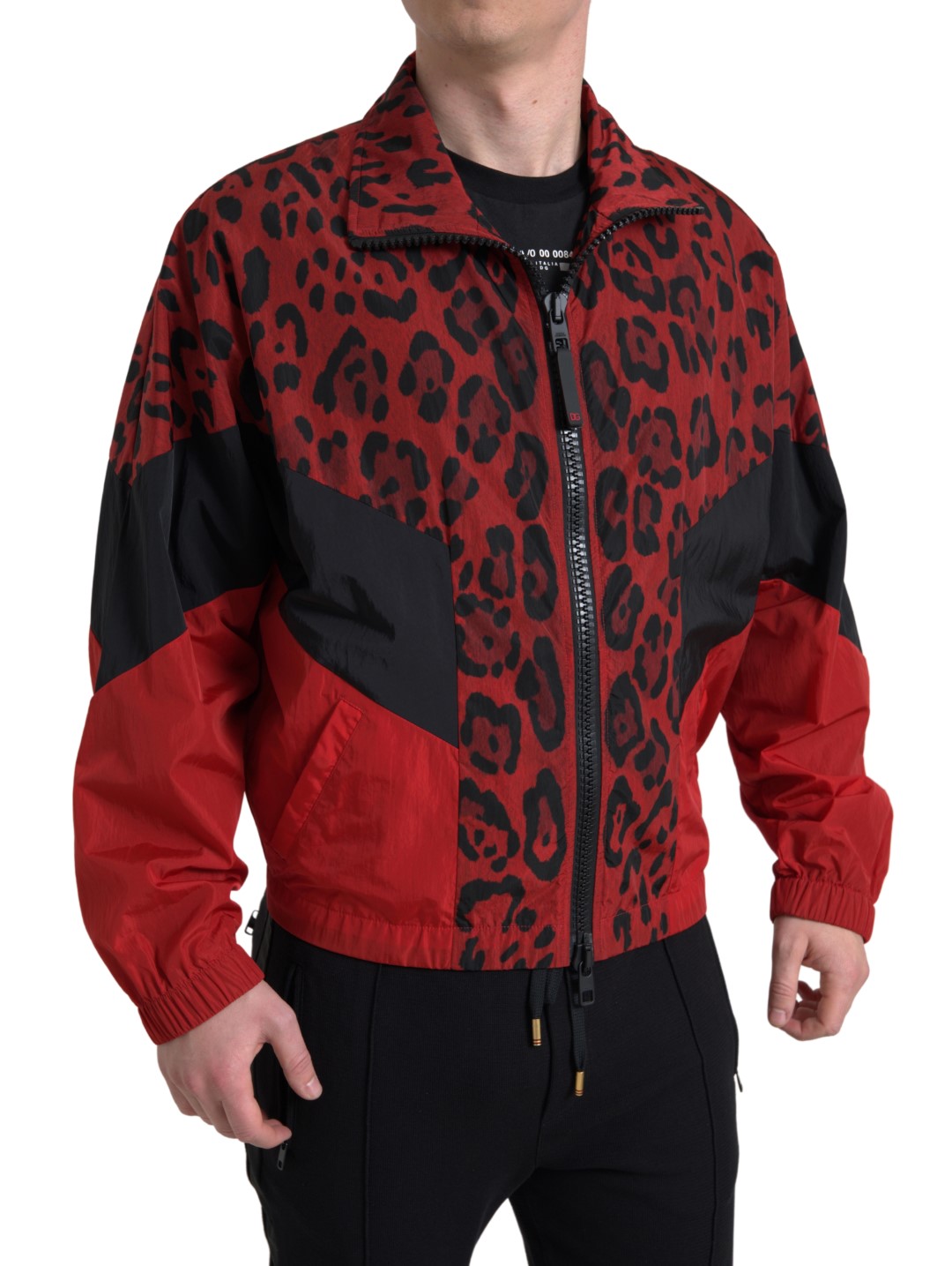 Untitled design - 105