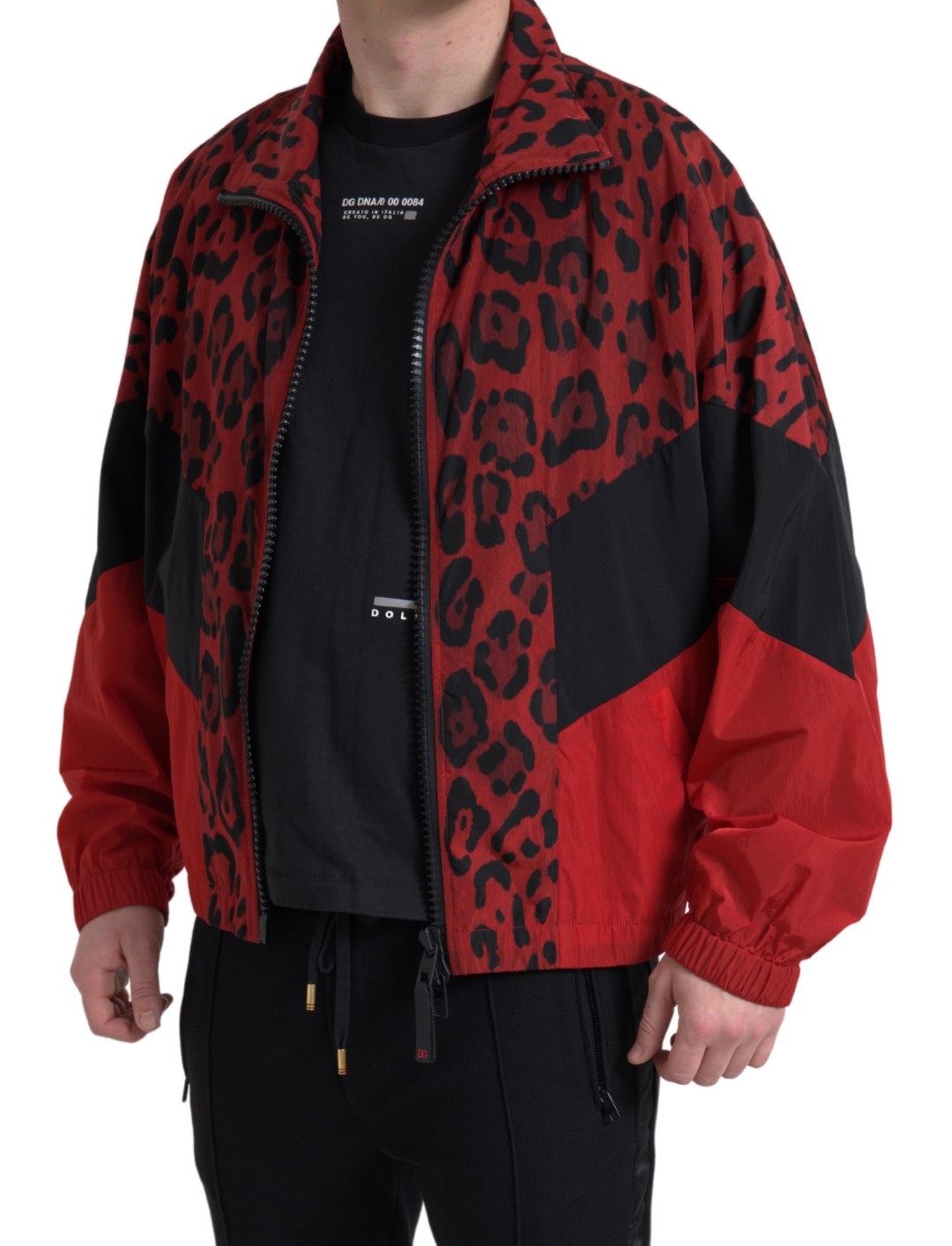Untitled design - 108