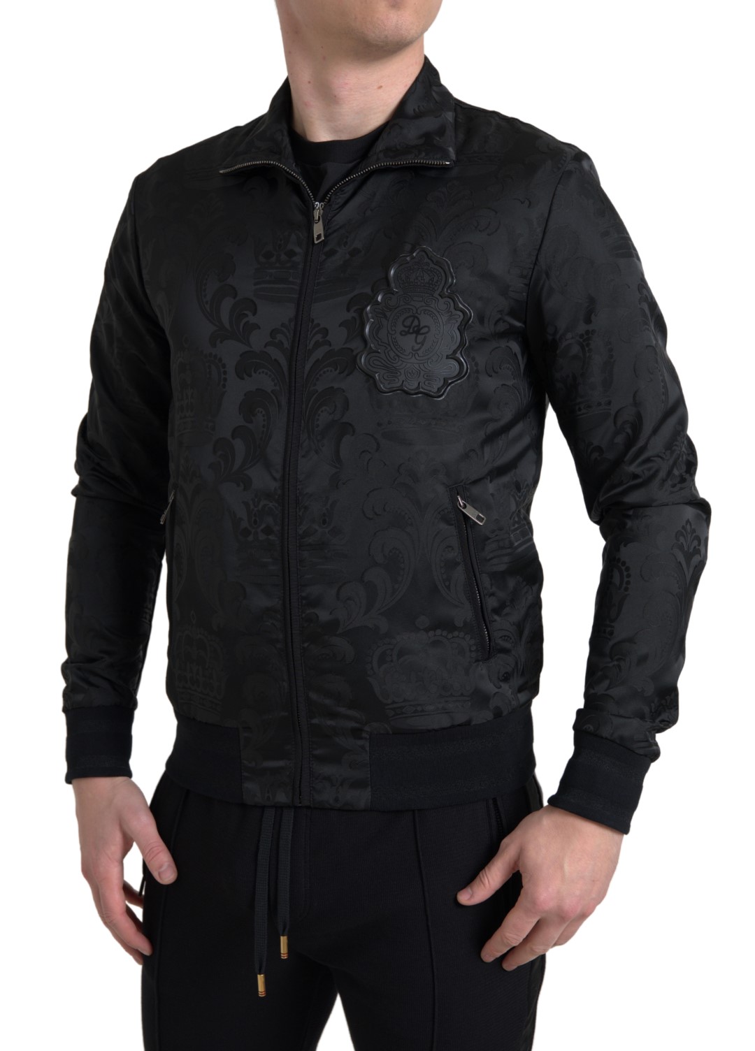Untitled design - 140