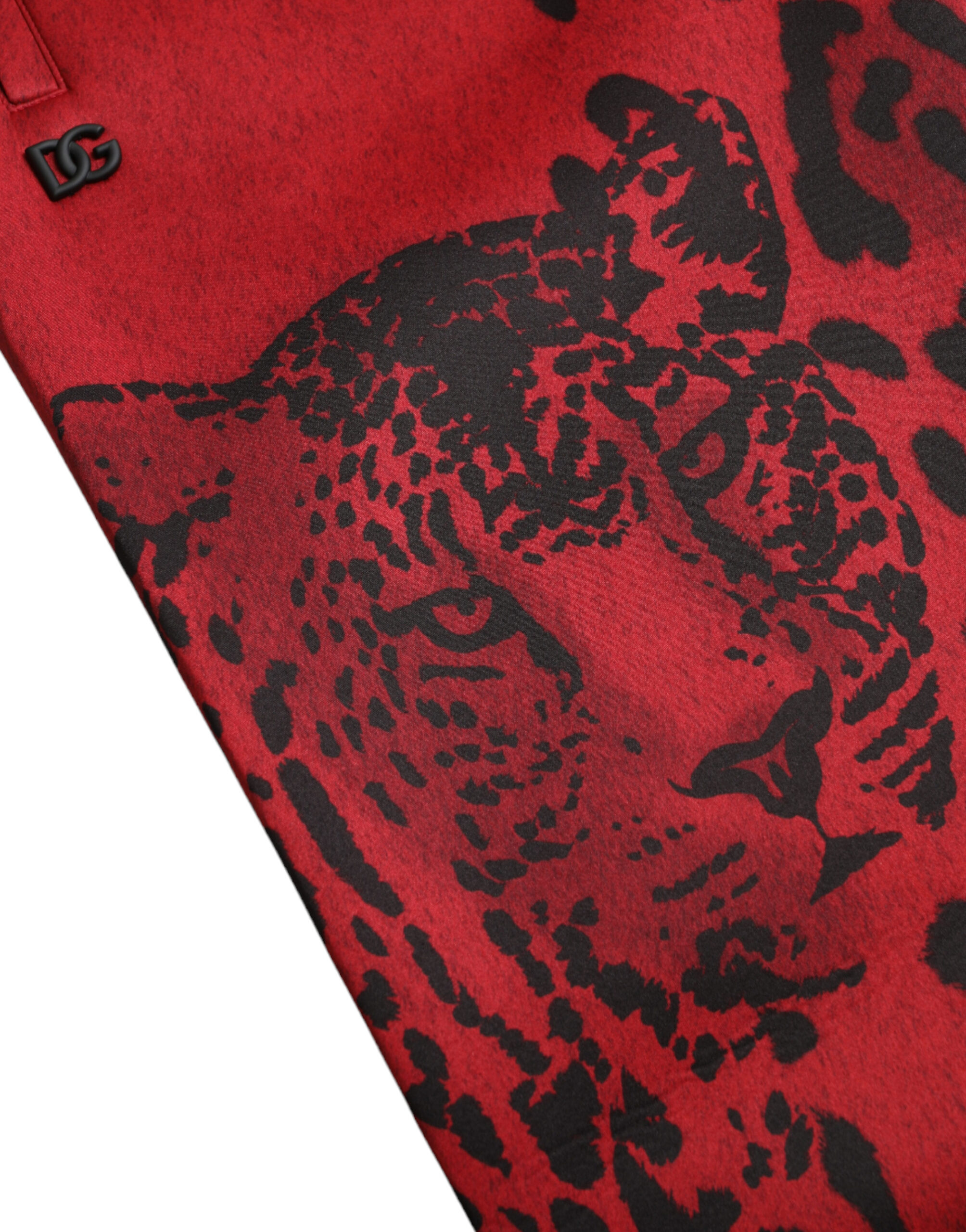 465A8194-BG-scaled-6ac87787-042.jpg