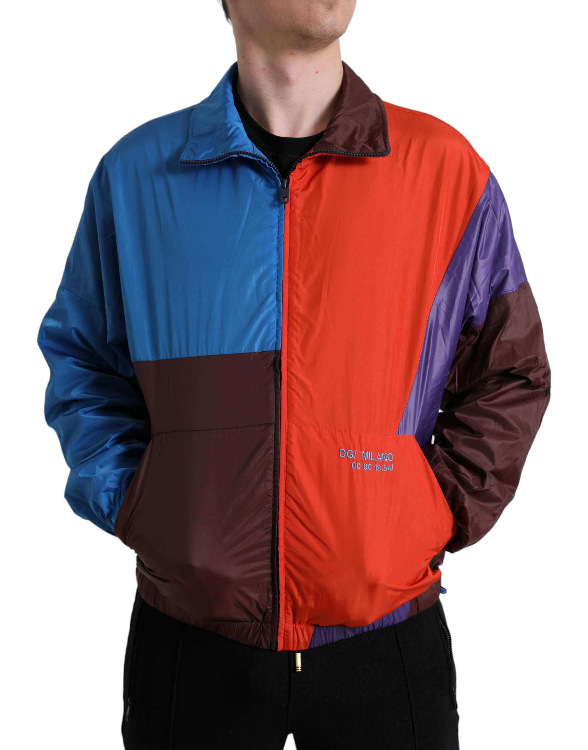 465A8234-BG-scaled-82ac82d7-3c6.jpg