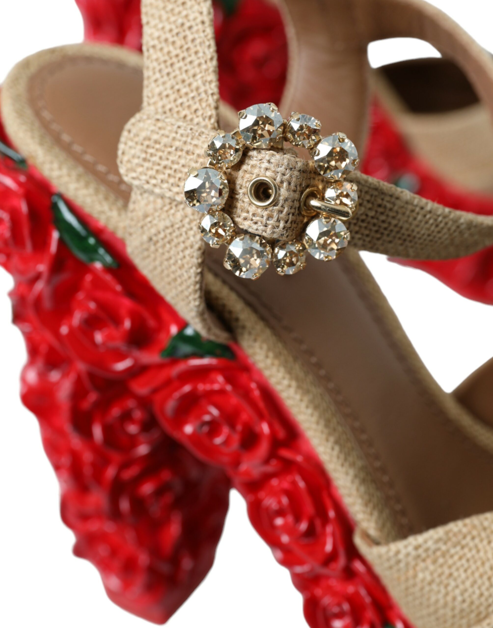 465A8235-BG-scaled-9c513d23-eef.jpg