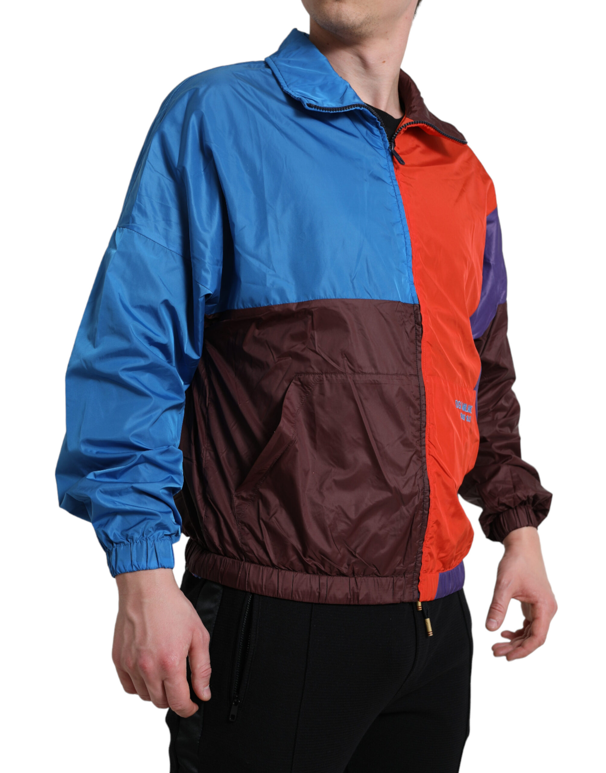 465A8236-BG-scaled-406af0c2-703.jpg