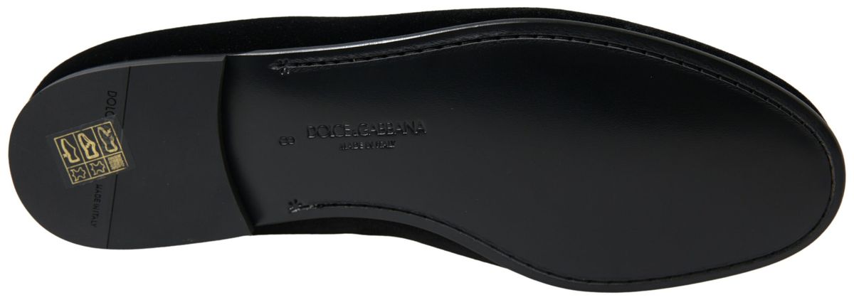 Untitled design - 47