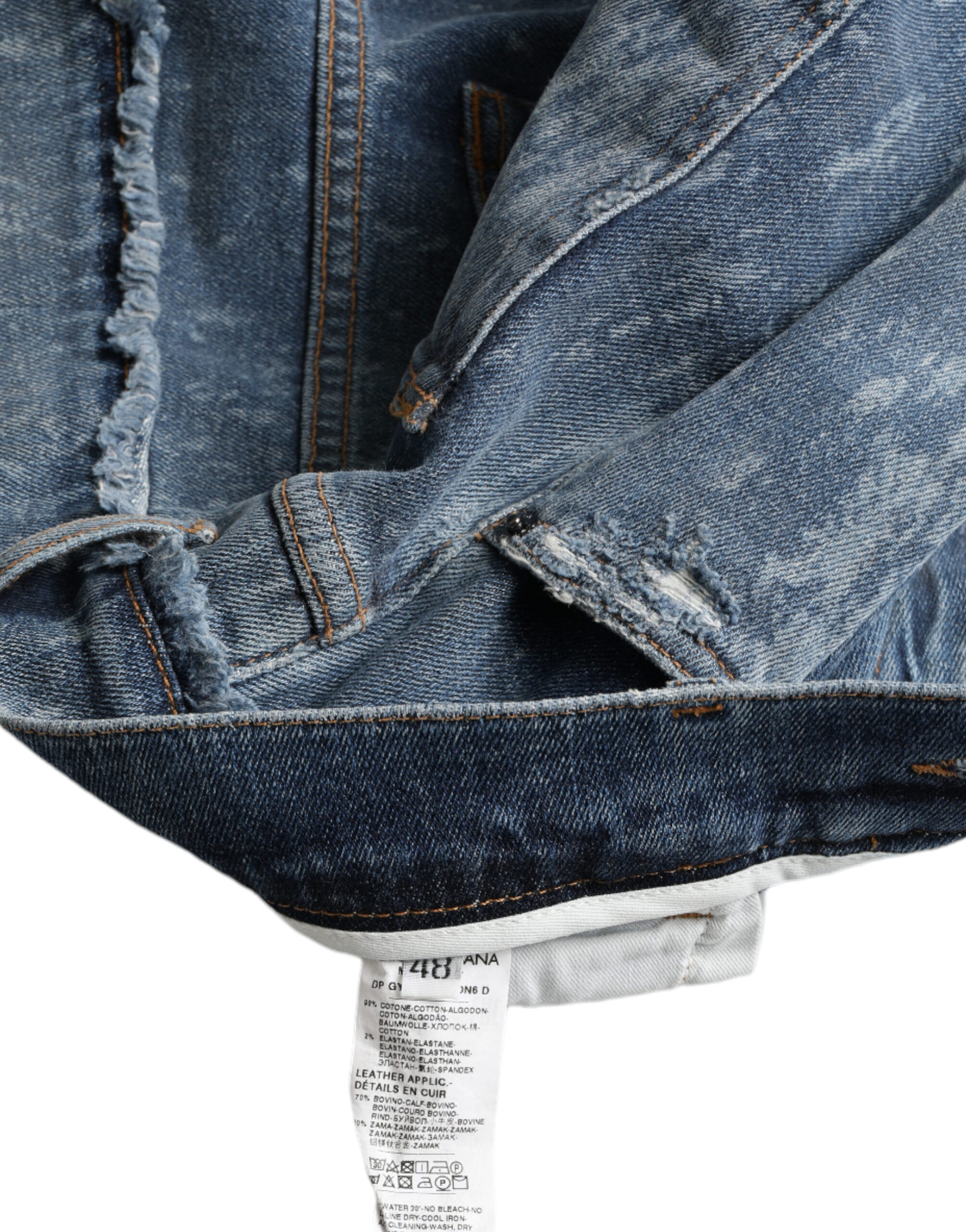 465A8302-BG-scaled-71165c02-93a.jpg