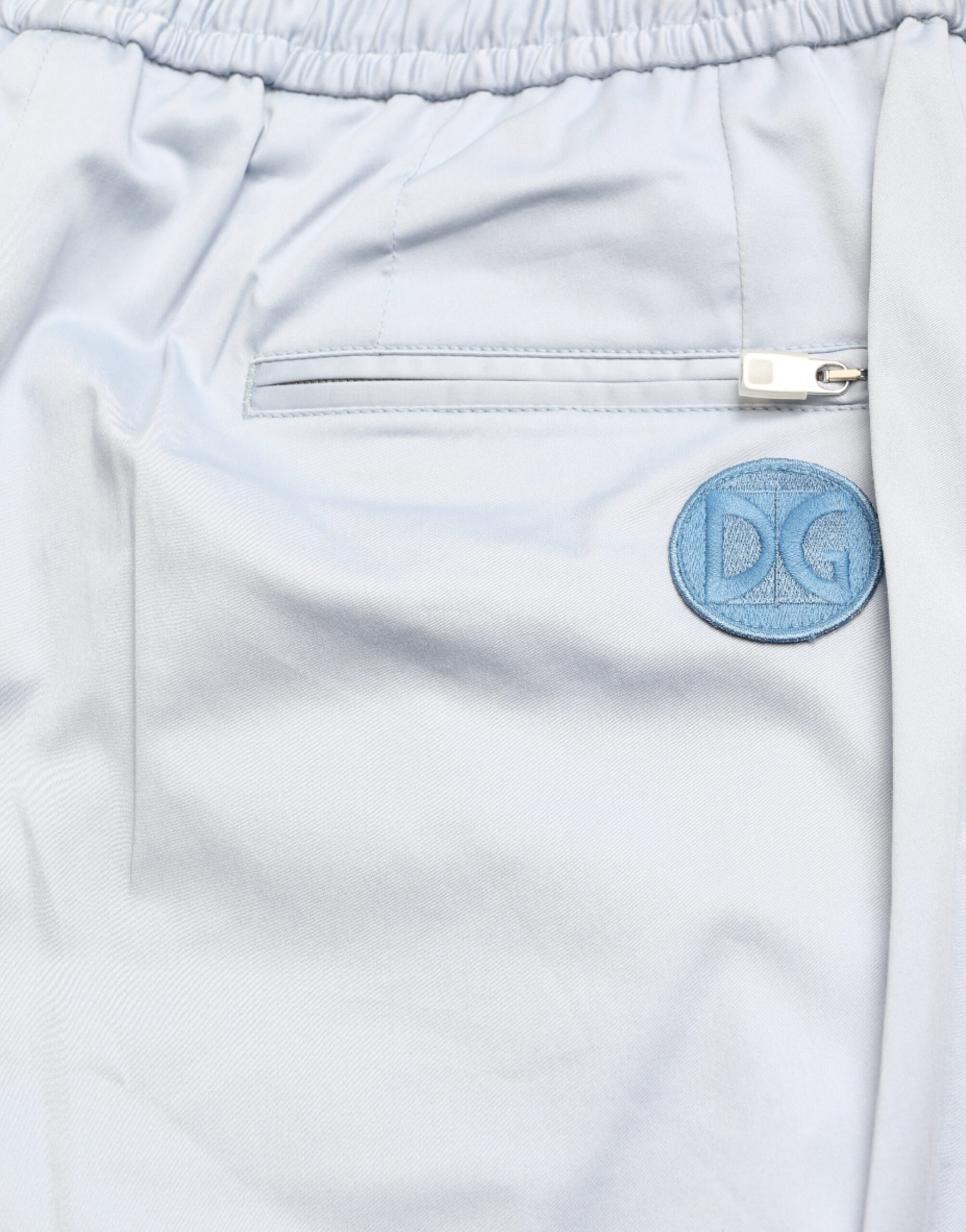 465A8311-BG-scaled-1ce367d8-96e.jpg