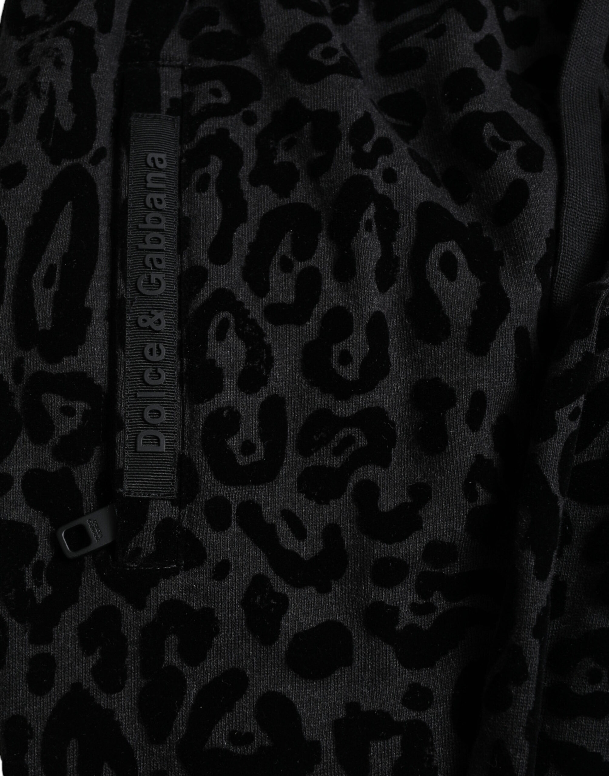 465A8325-BG-scaled-e8c4740f-882.jpg