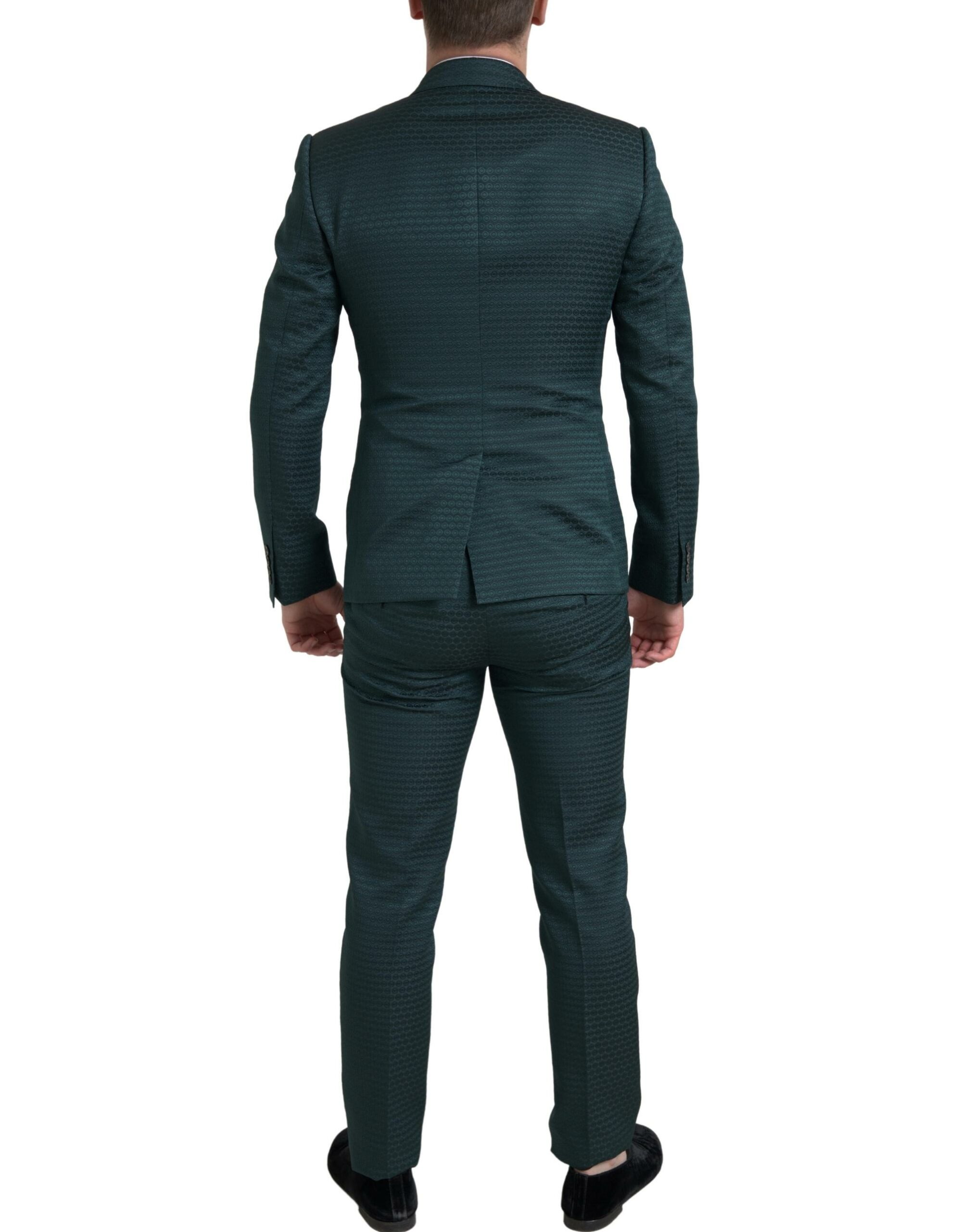 465A8607bg-scaled-8e6edbcd-ec5.jpg