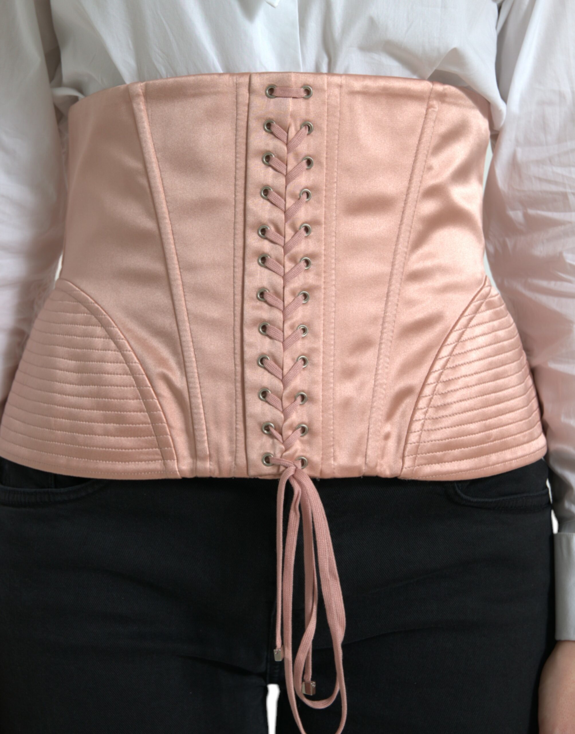 465A8693-BG-scaled-44edc609-8d7.jpg
