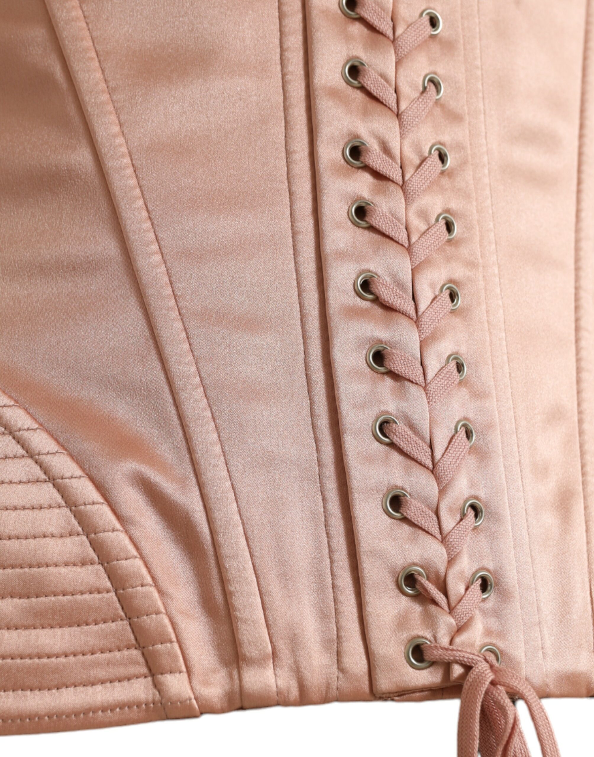 465A8695-BG-scaled-0e3203b7-f3d.jpg