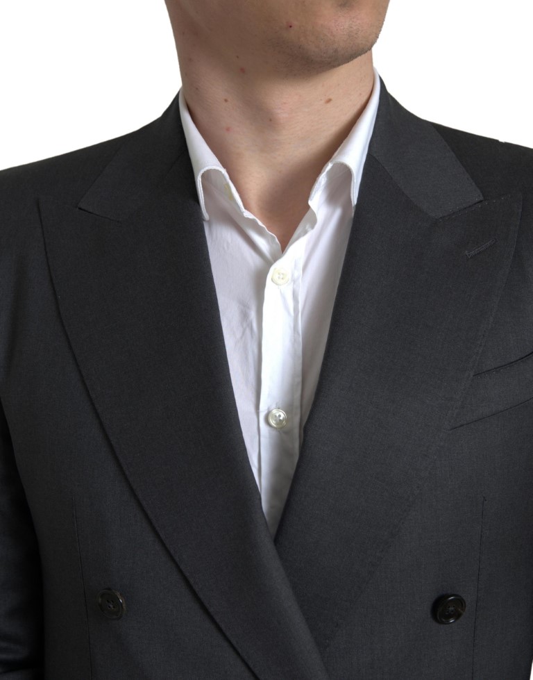 465A8725bg-Medium-9e1570cf-bb1.jpg
