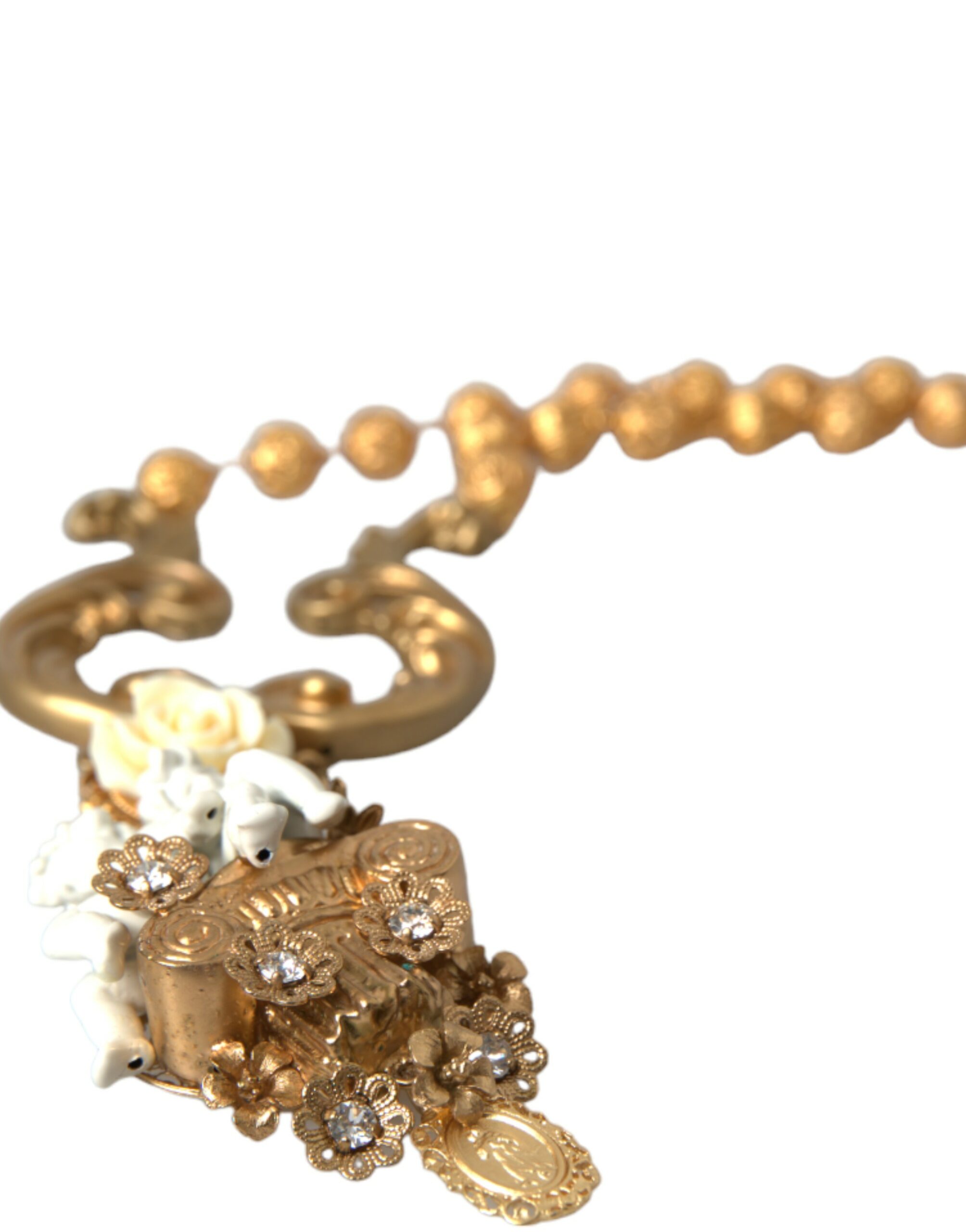 465A8795-BG-scaled-e08db37a-f41.jpg