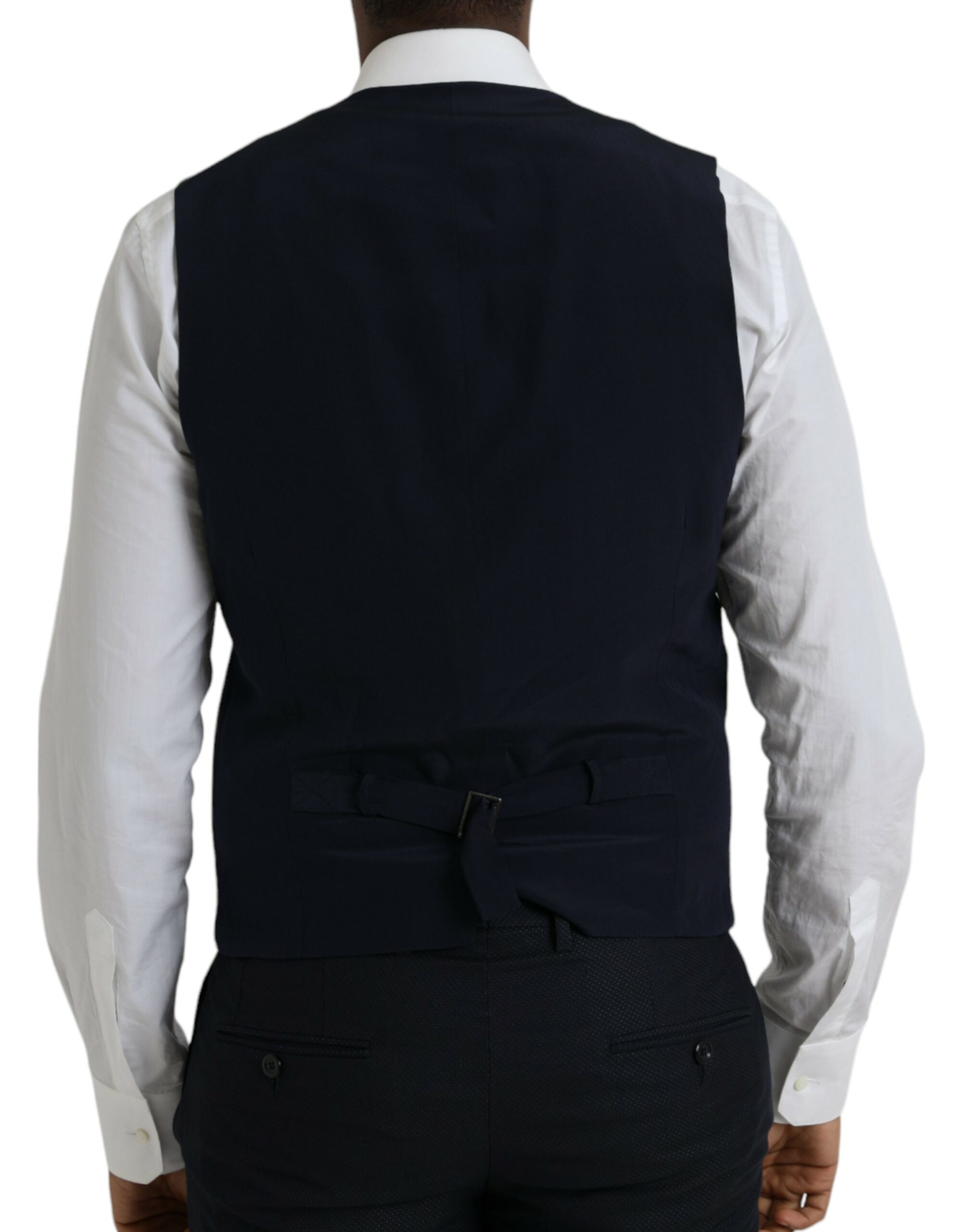 465A8849-BG-scaled-9d58d19c-ae7.jpg
