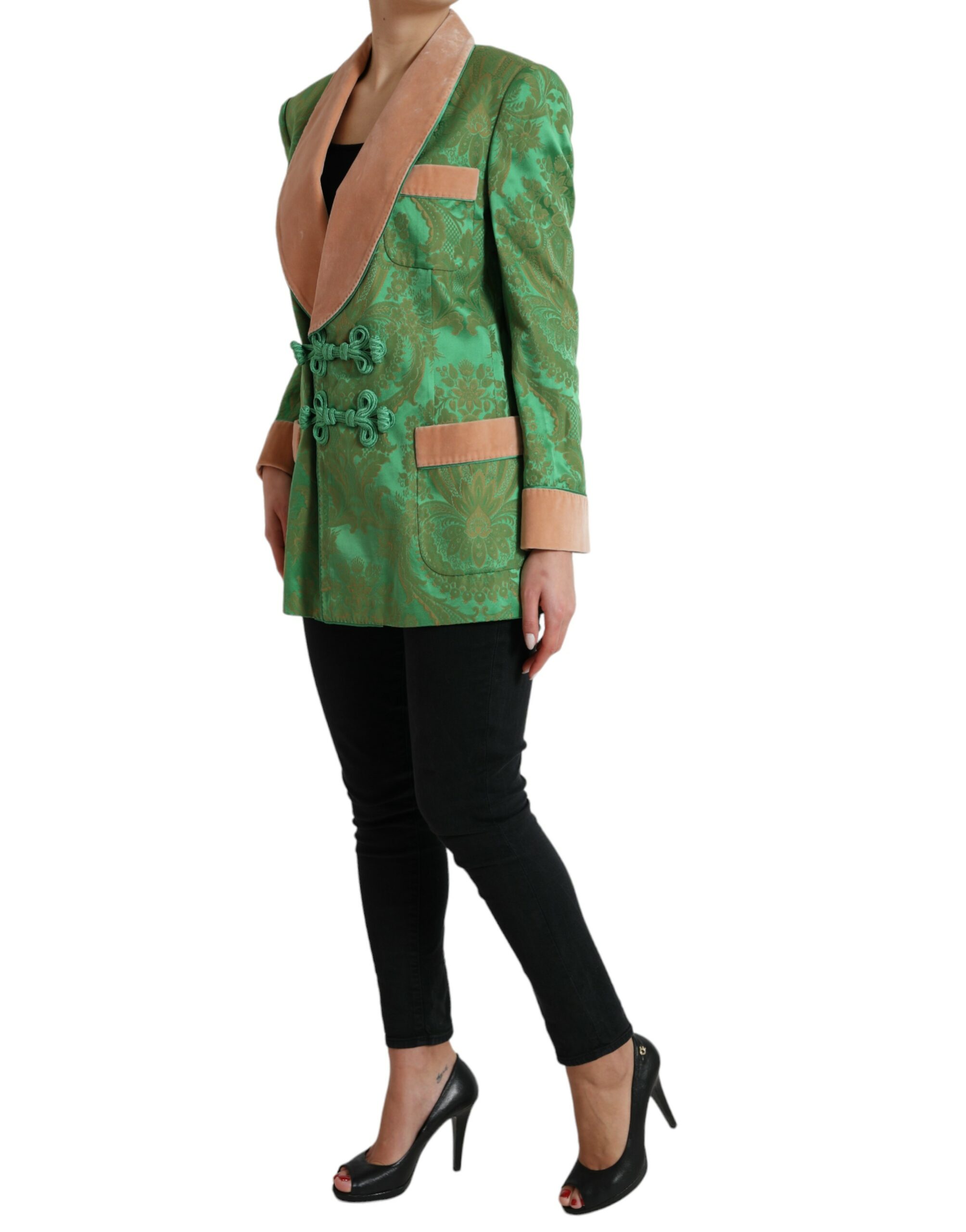 465A8900-BG-scaled-883da57f-e33.jpg
