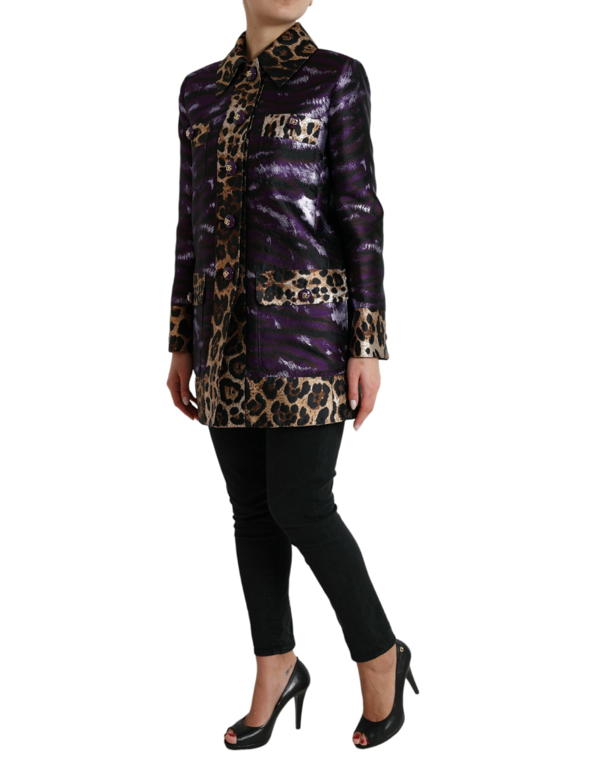 465A8995-BG-scaled-a9d40a32-ffd.jpg