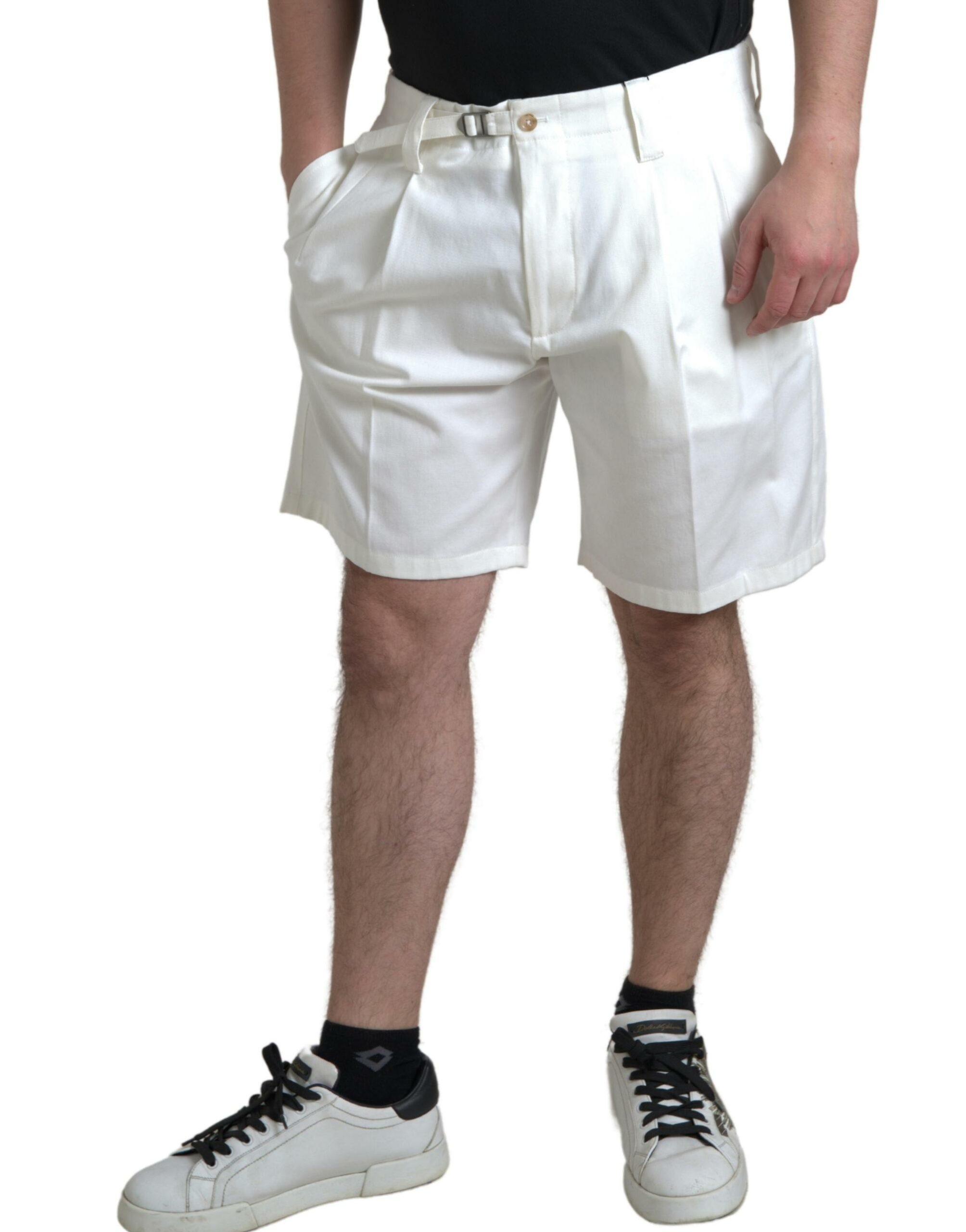 465A9016bg-scaled-0c72fd54-d1d.jpg