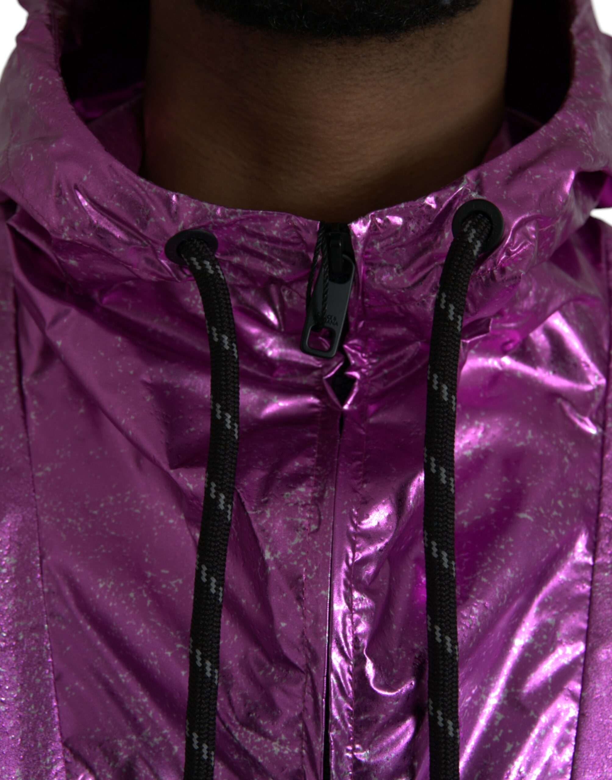 465A9025-BG-scaled-7d680ca5-907.jpg