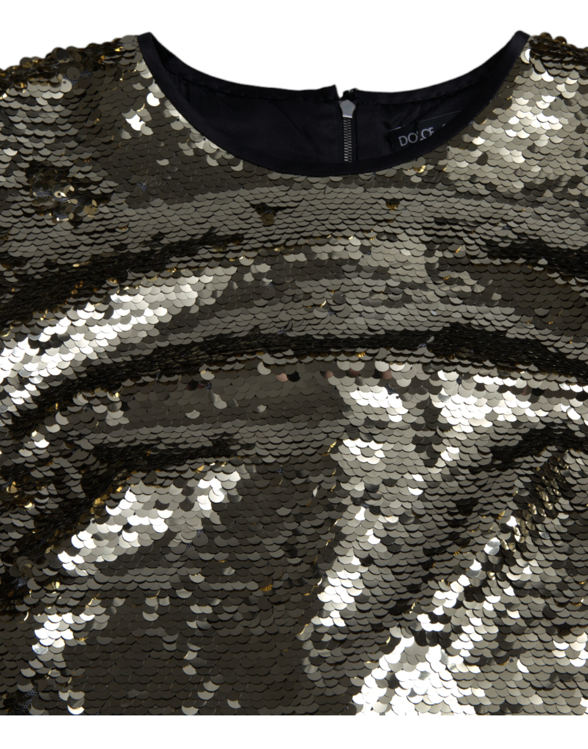 465A9028-BG-1-scaled-080bd693-8cb.jpg
