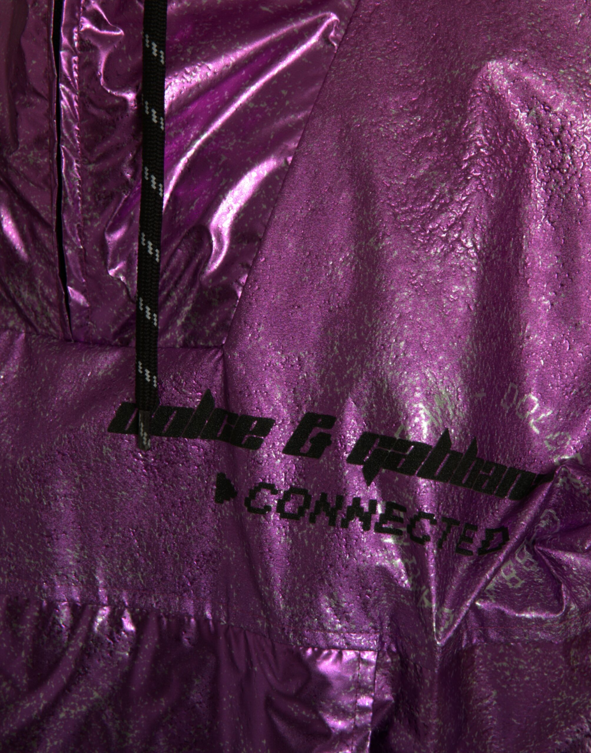 465A9028-BG-scaled-aa88977f-f49.jpg