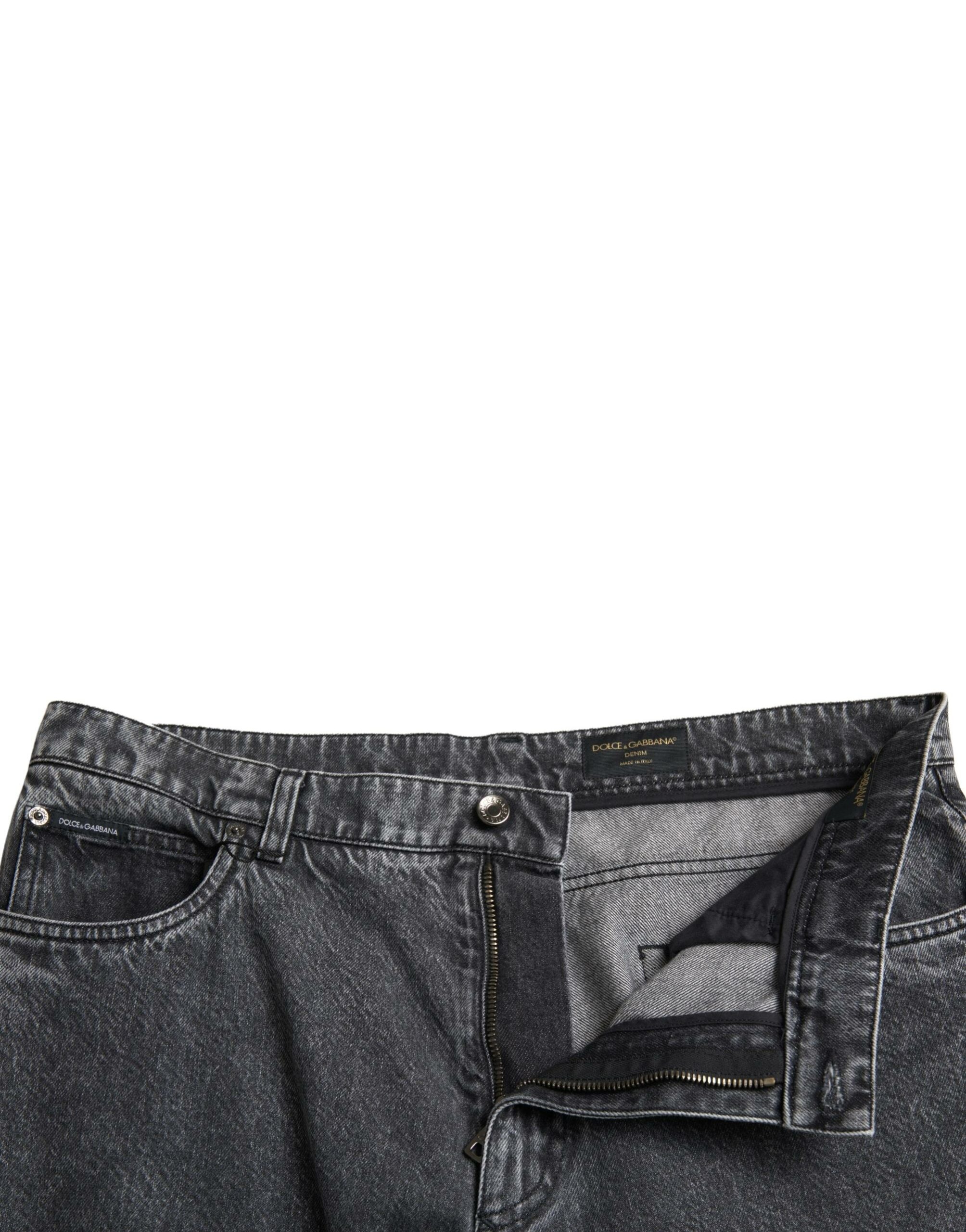 465A9070bg-scaled-c2cb5d0e-dff.jpg
