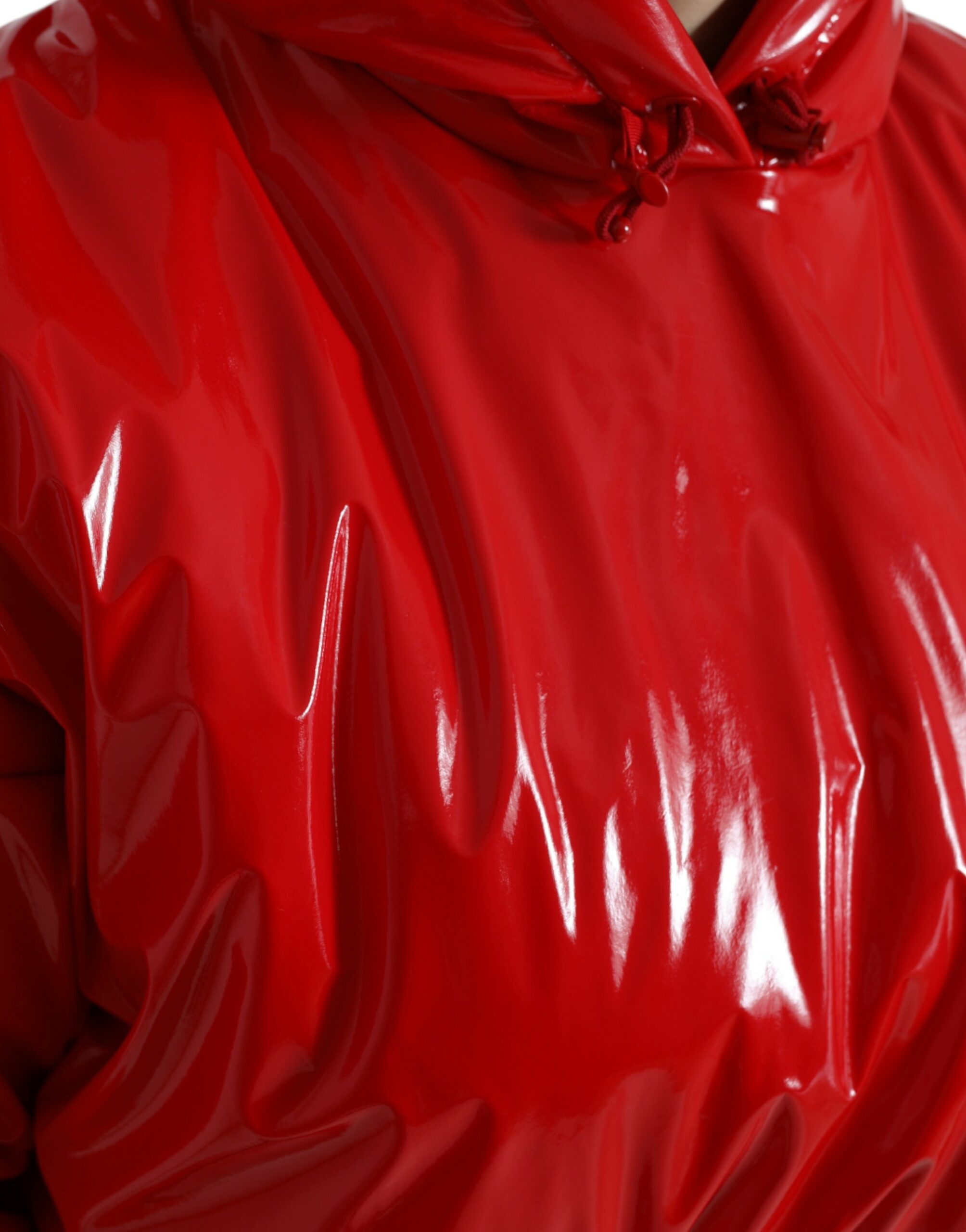465A9097-BG-scaled-880ffc0e-b9a.jpg