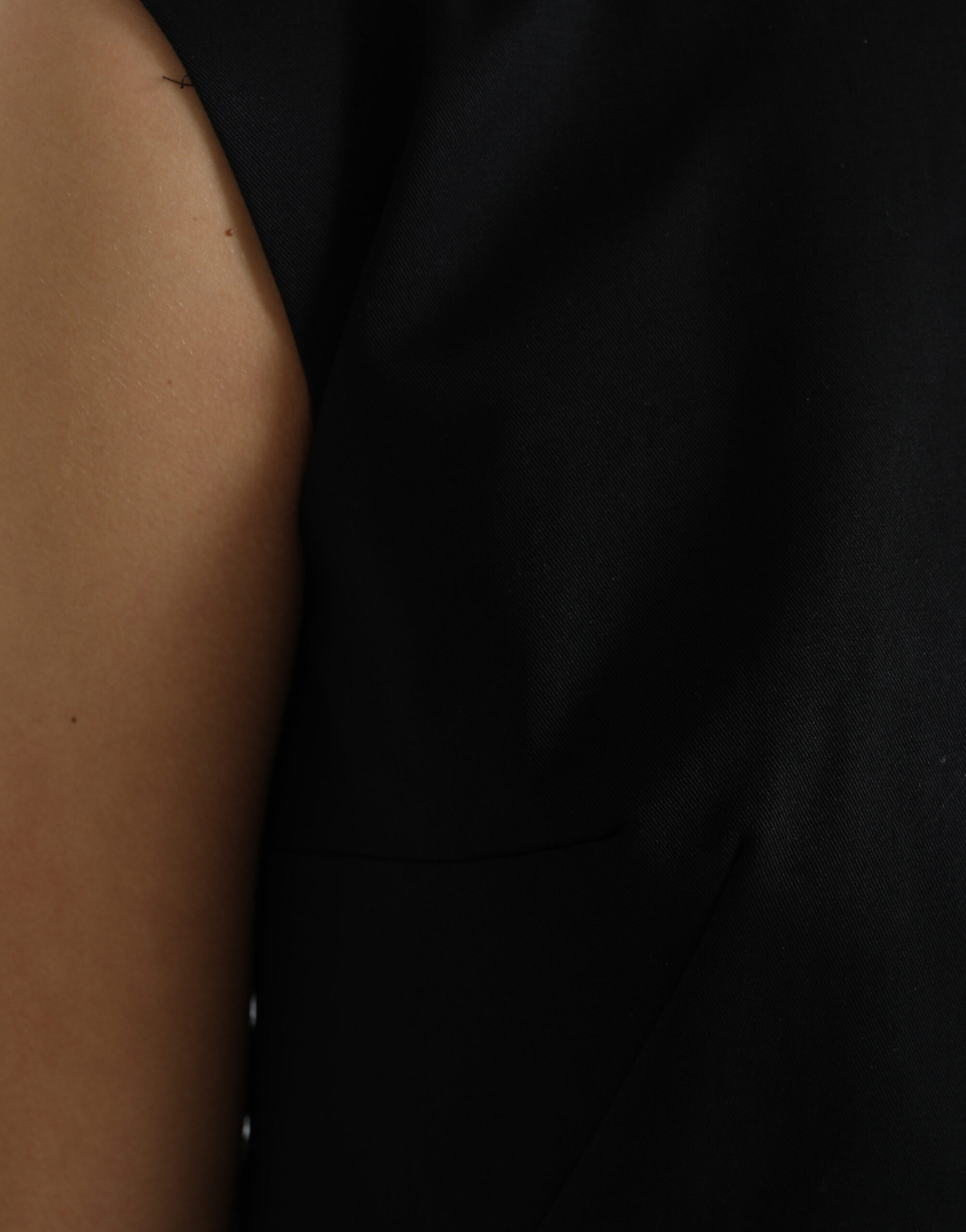 465A9122-BG-scaled-257cc71d-e7f.jpg