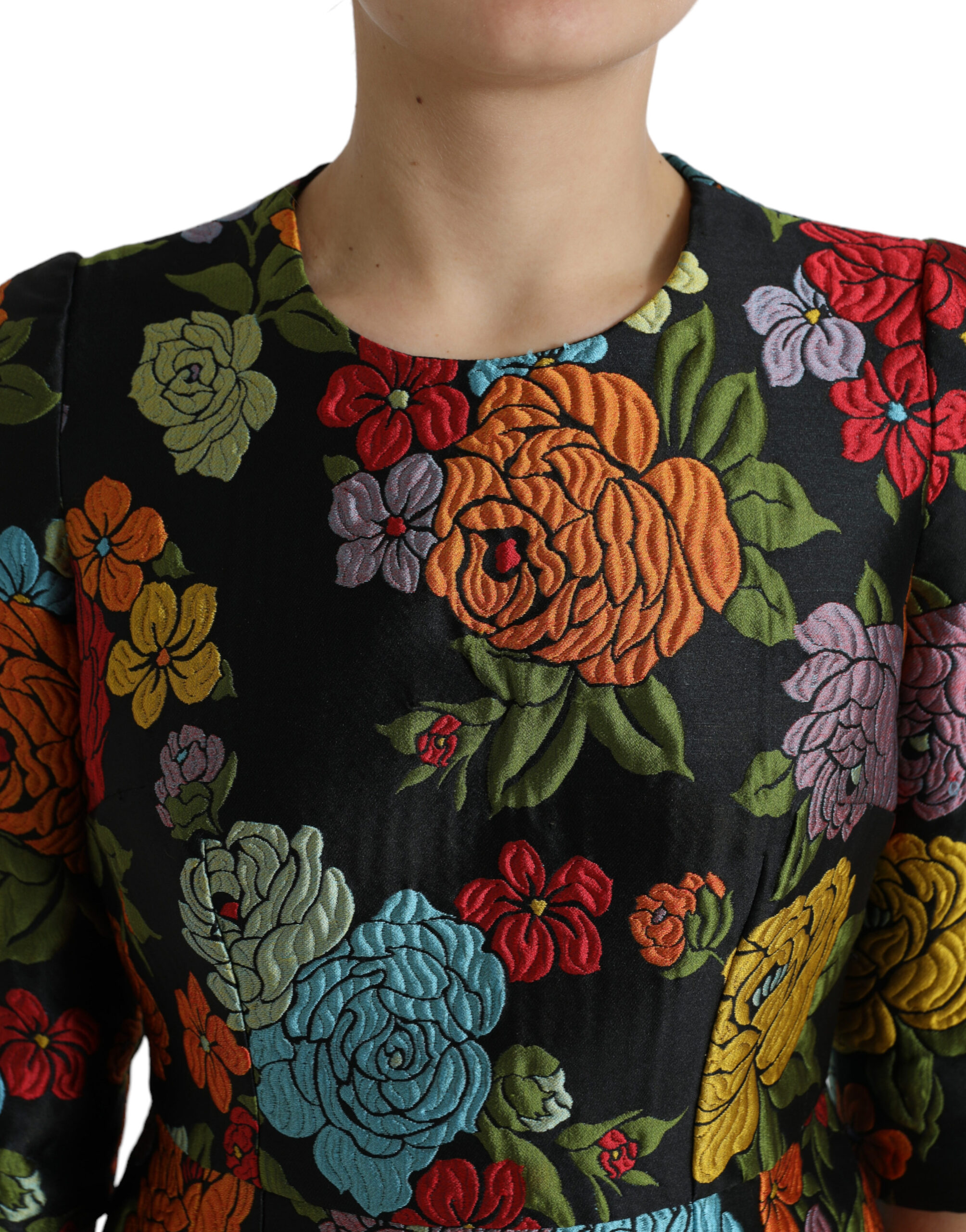 465A9157-BG-scaled-38386178-bd0.jpg