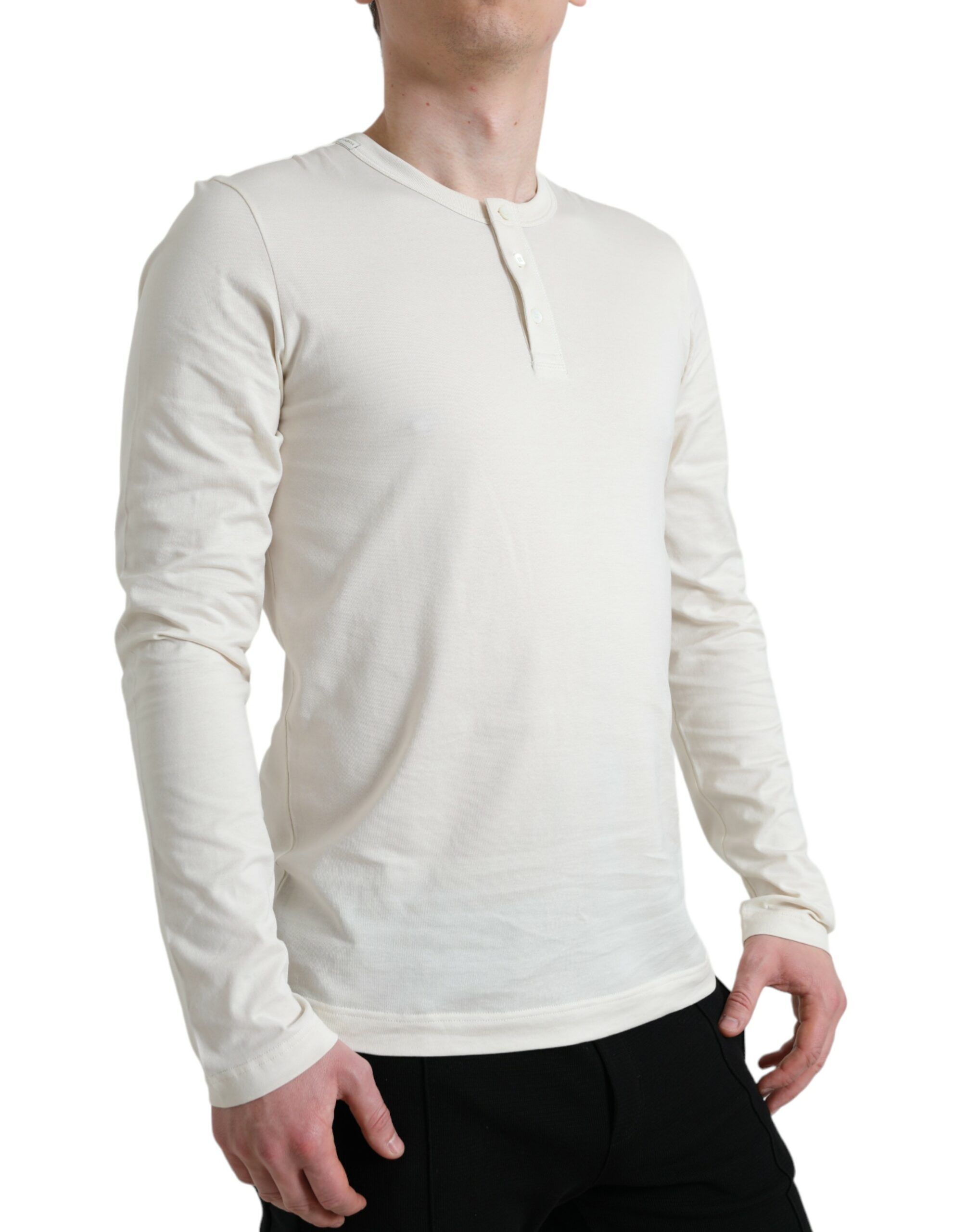 465A9180-BG-scaled-28163d97-752.jpg