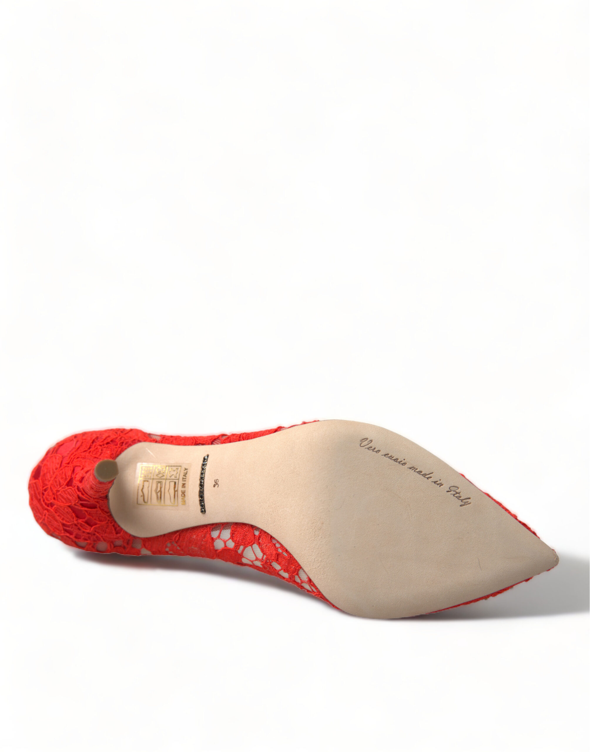 465A9197-bg-scaled-da512965-cc8.jpg
