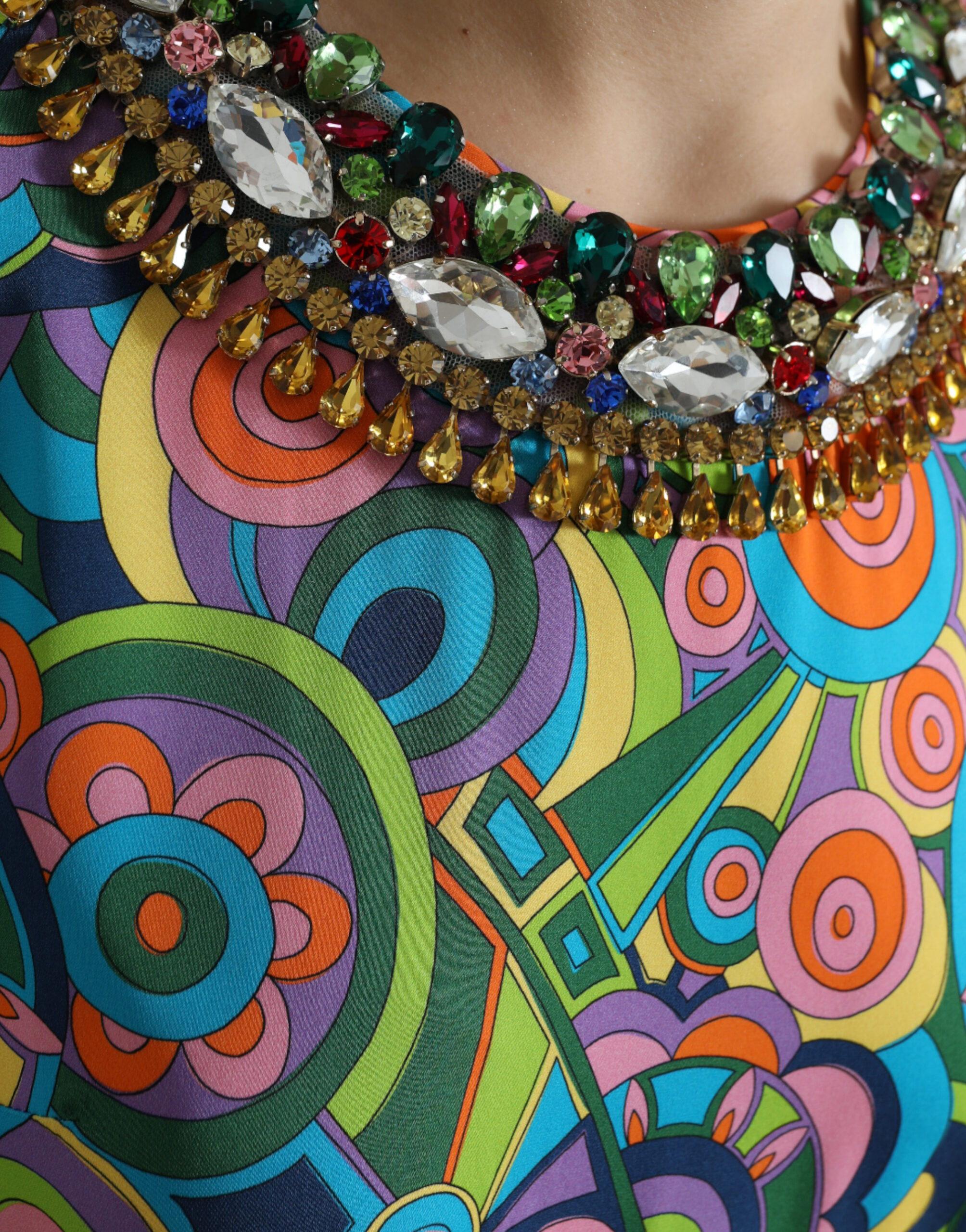 465A9280-BG-scaled-f269ee63-ce1.jpg